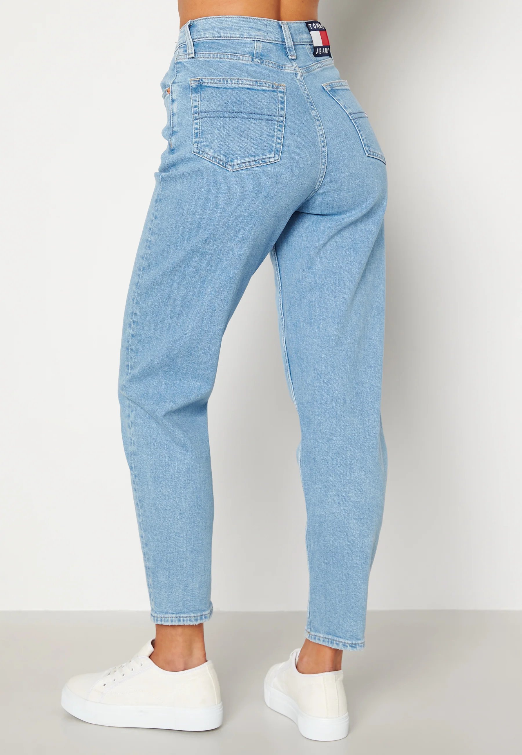 Mom Jeans - Image 6