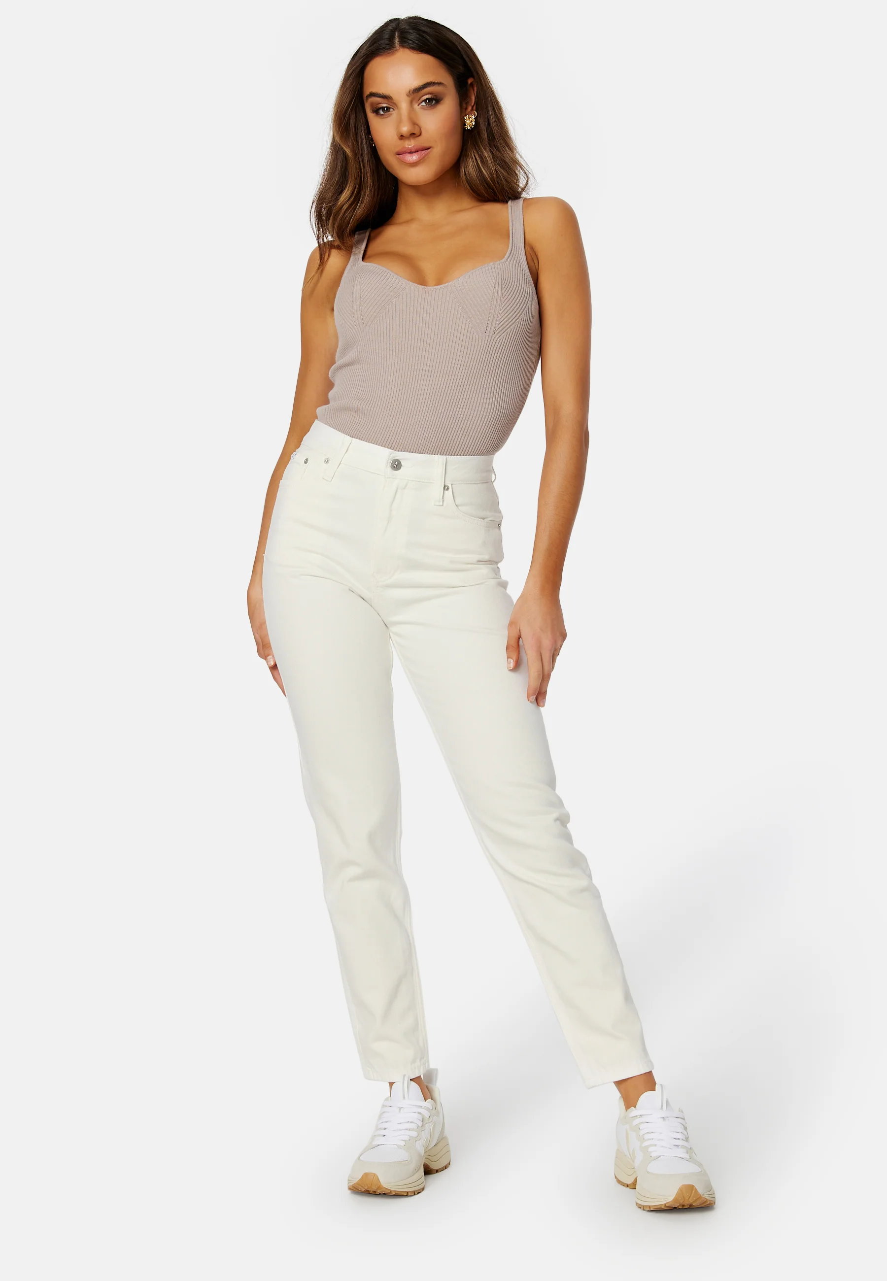 Mom Jeans - Image 2