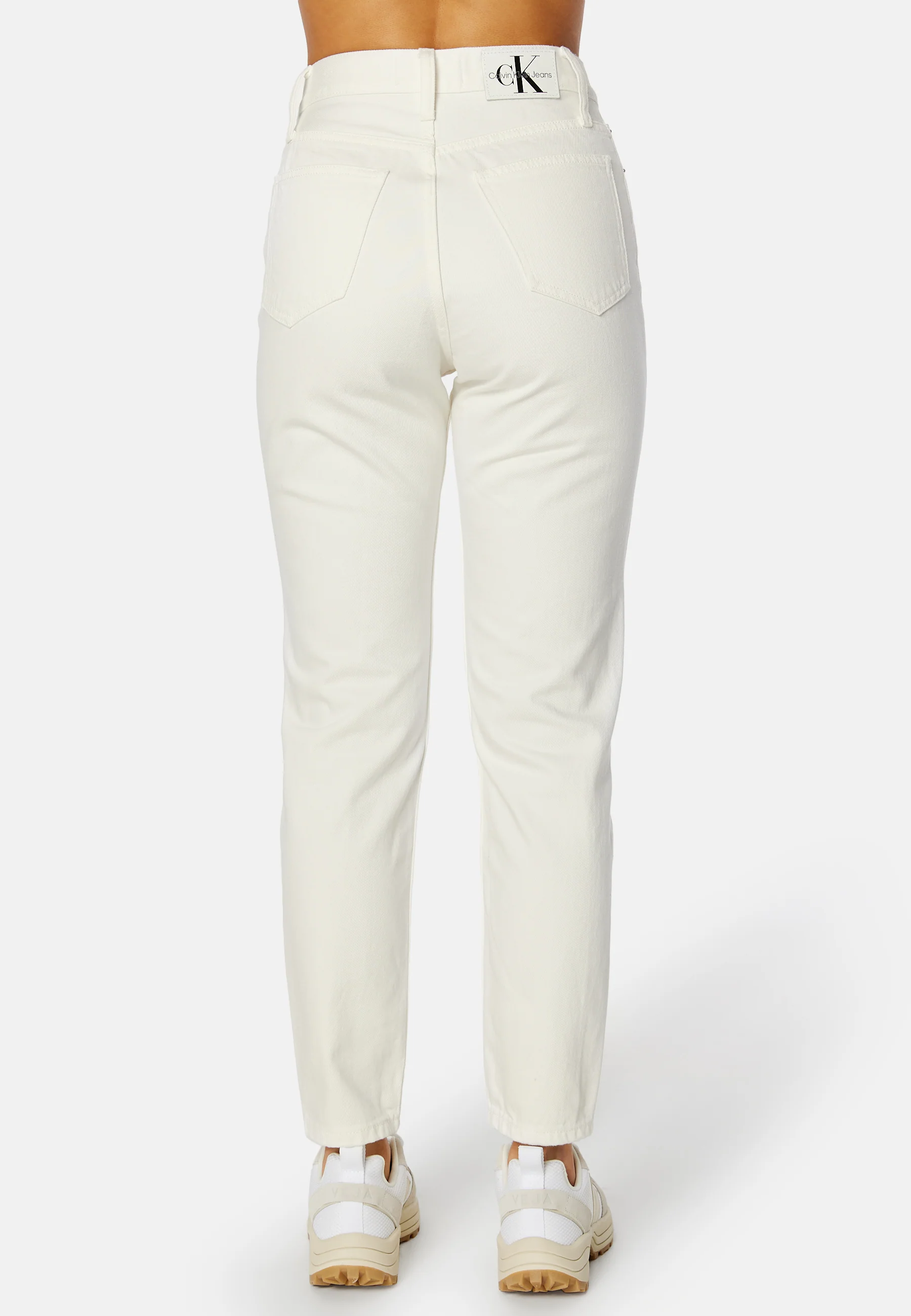 Mom Jeans - Image 3