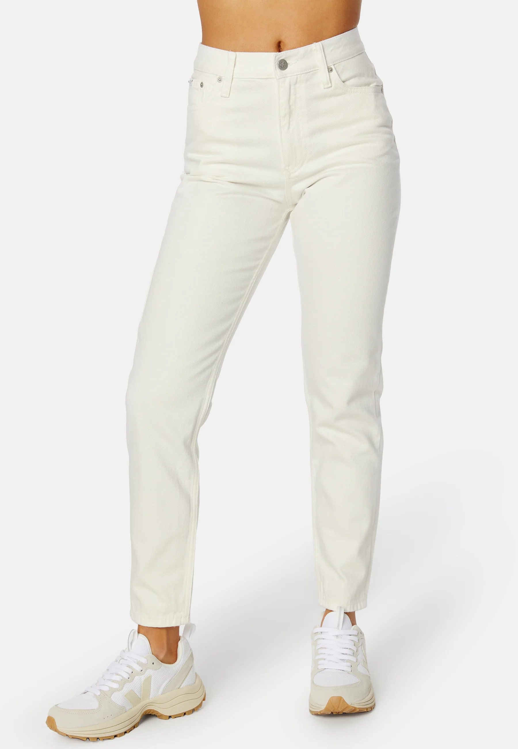 Mom Jeans - Image 4