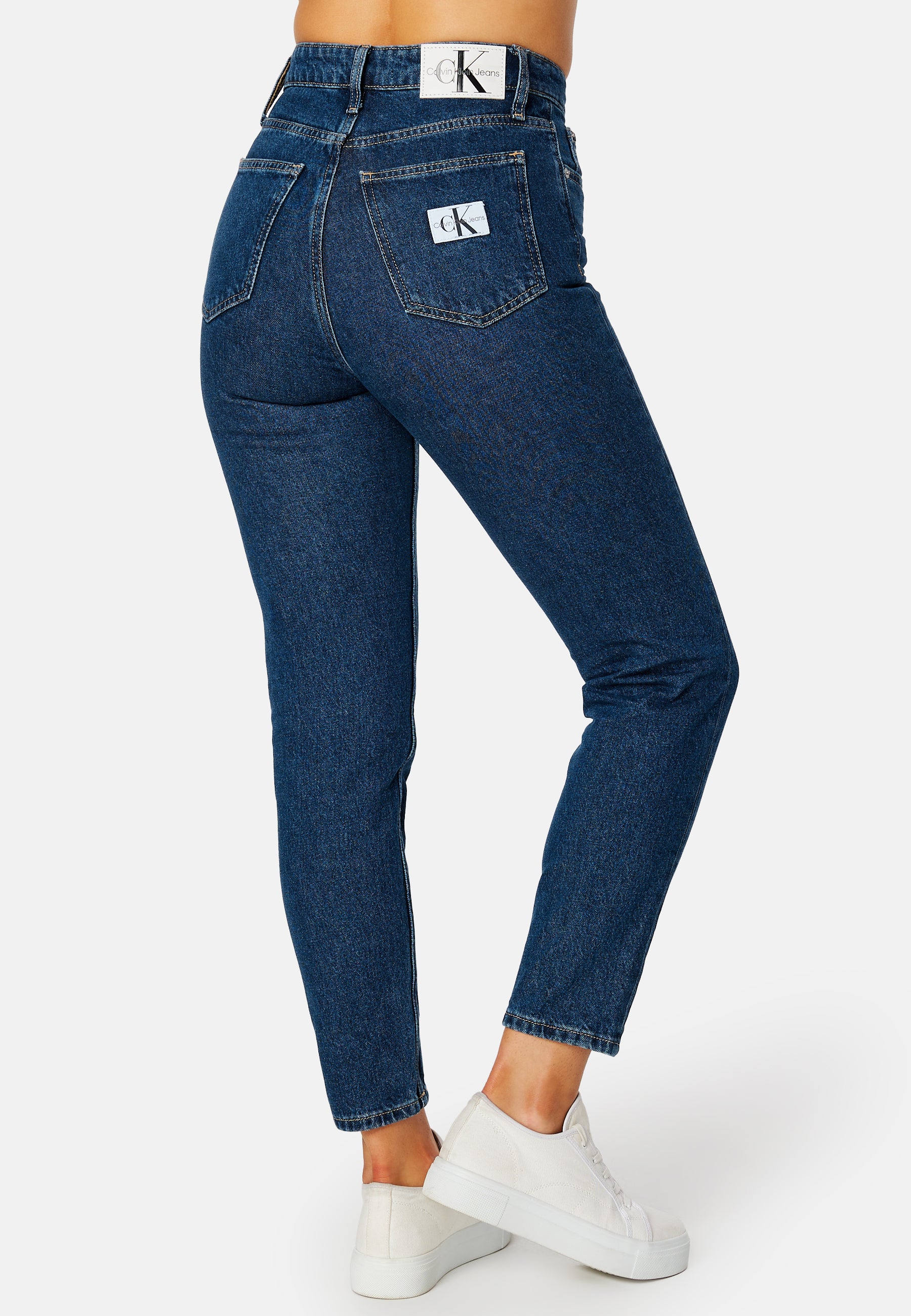 Mom Jeans - Image 2
