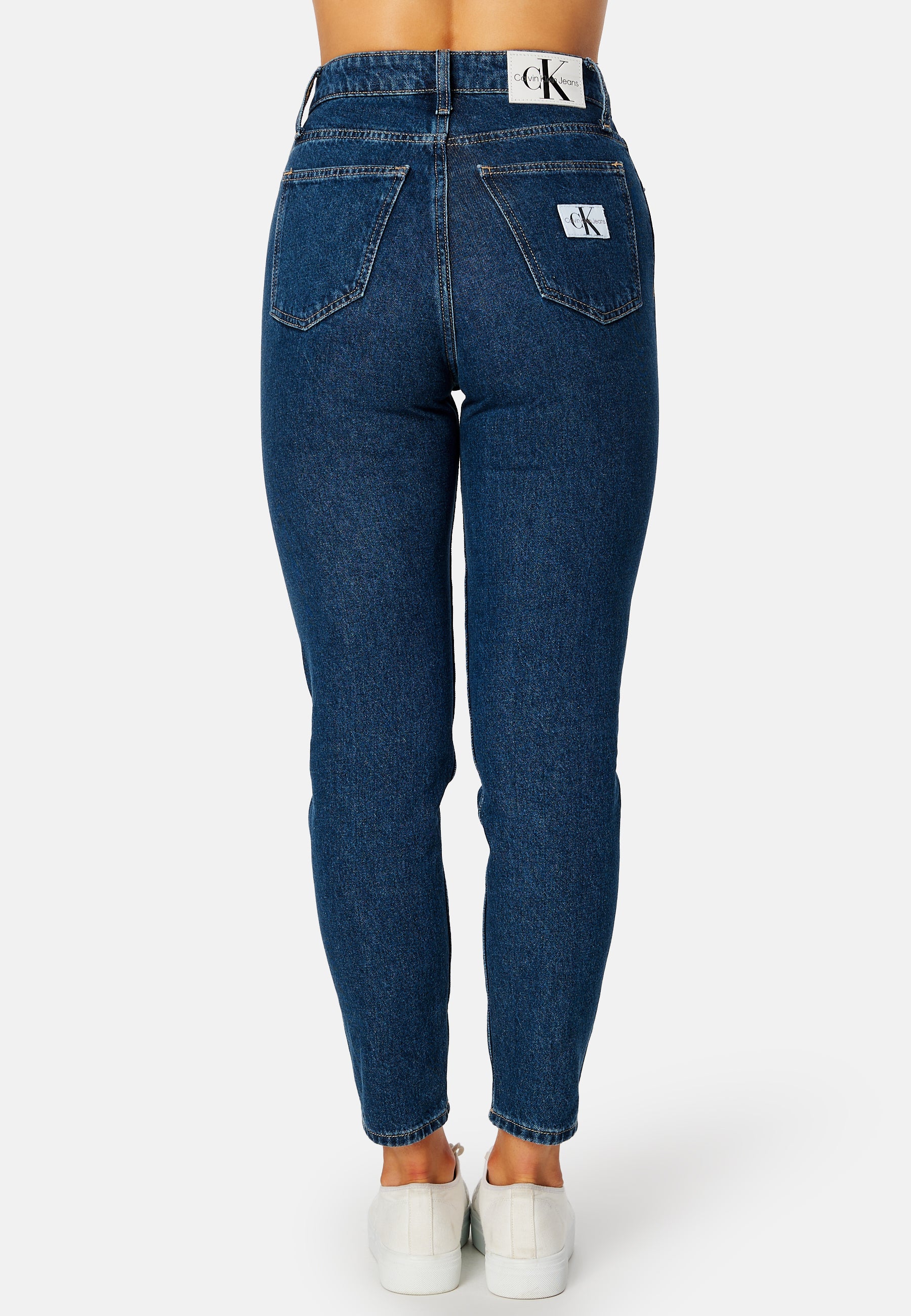 Mom Jeans - Image 5