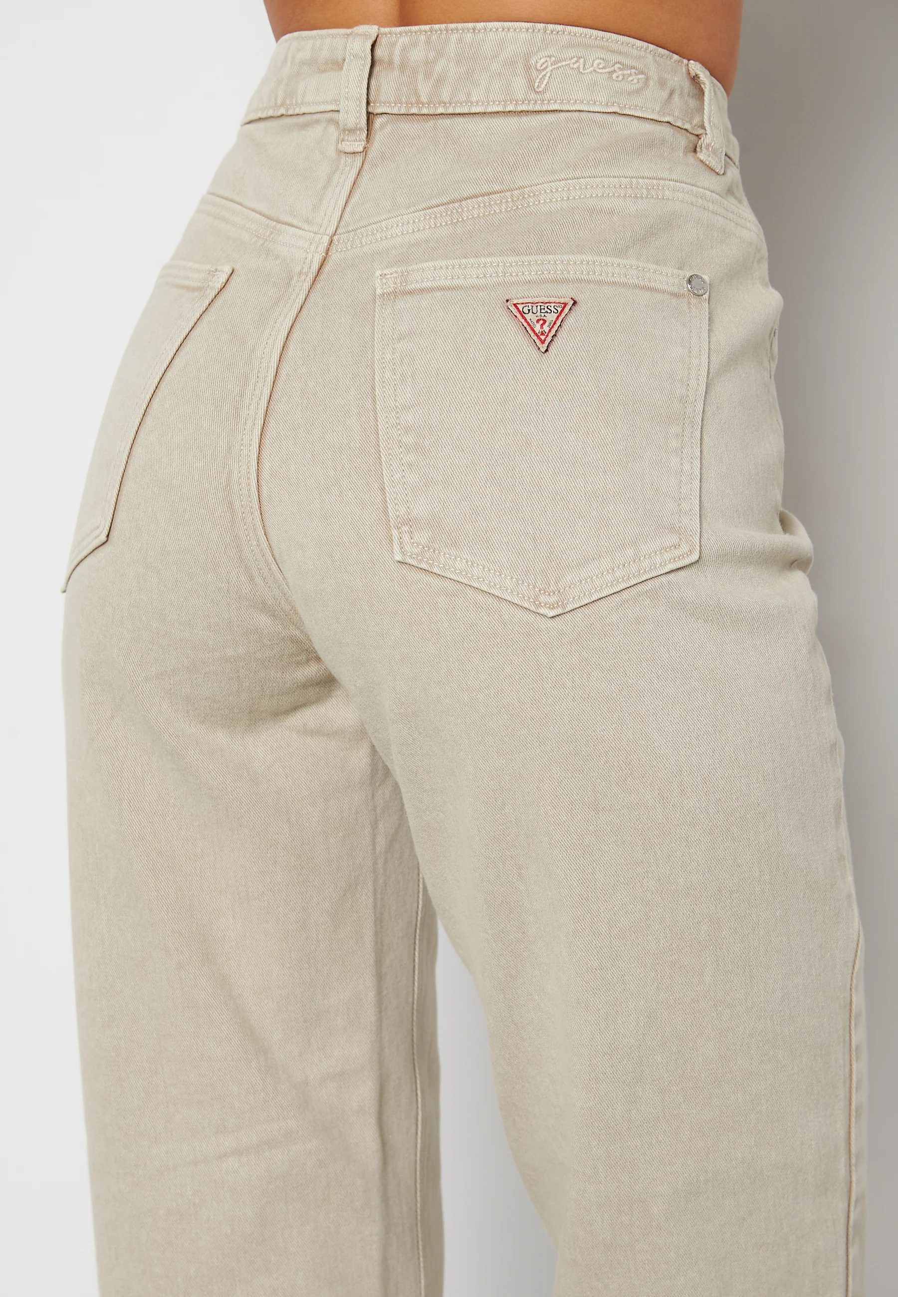 Mom Jeans - Image 6