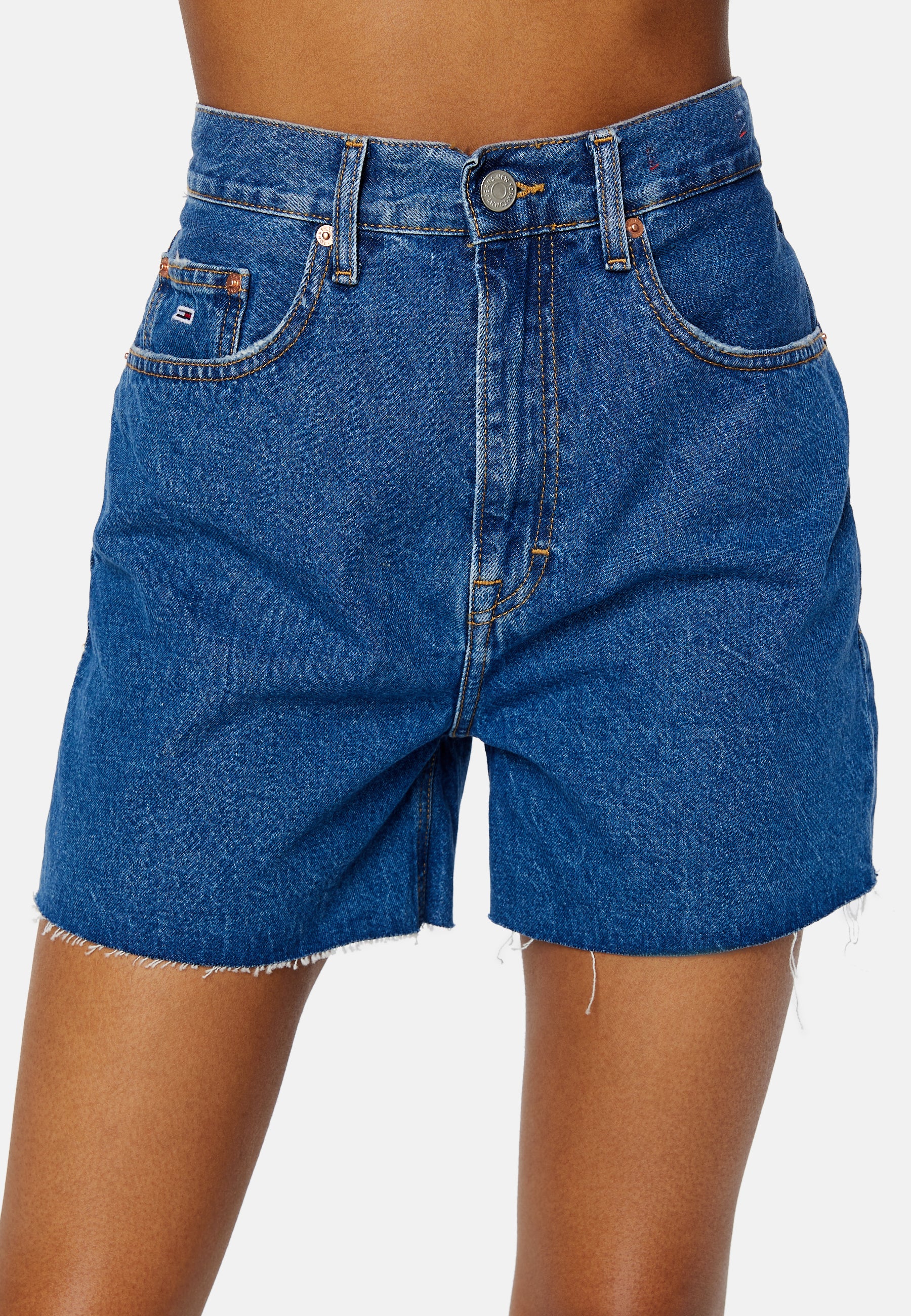 Mom Shorts - Image 3