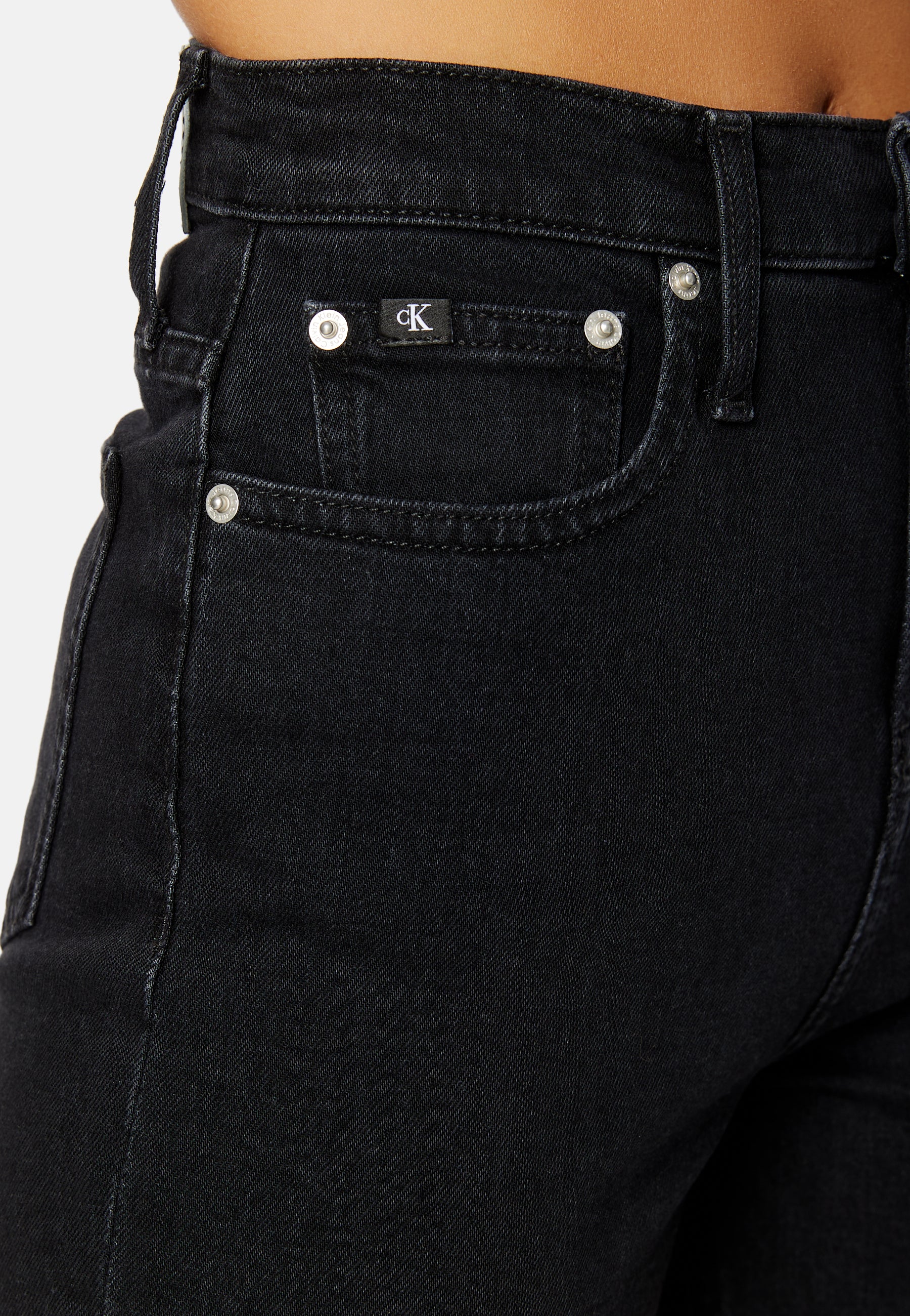 Mom Shorts - Image 5