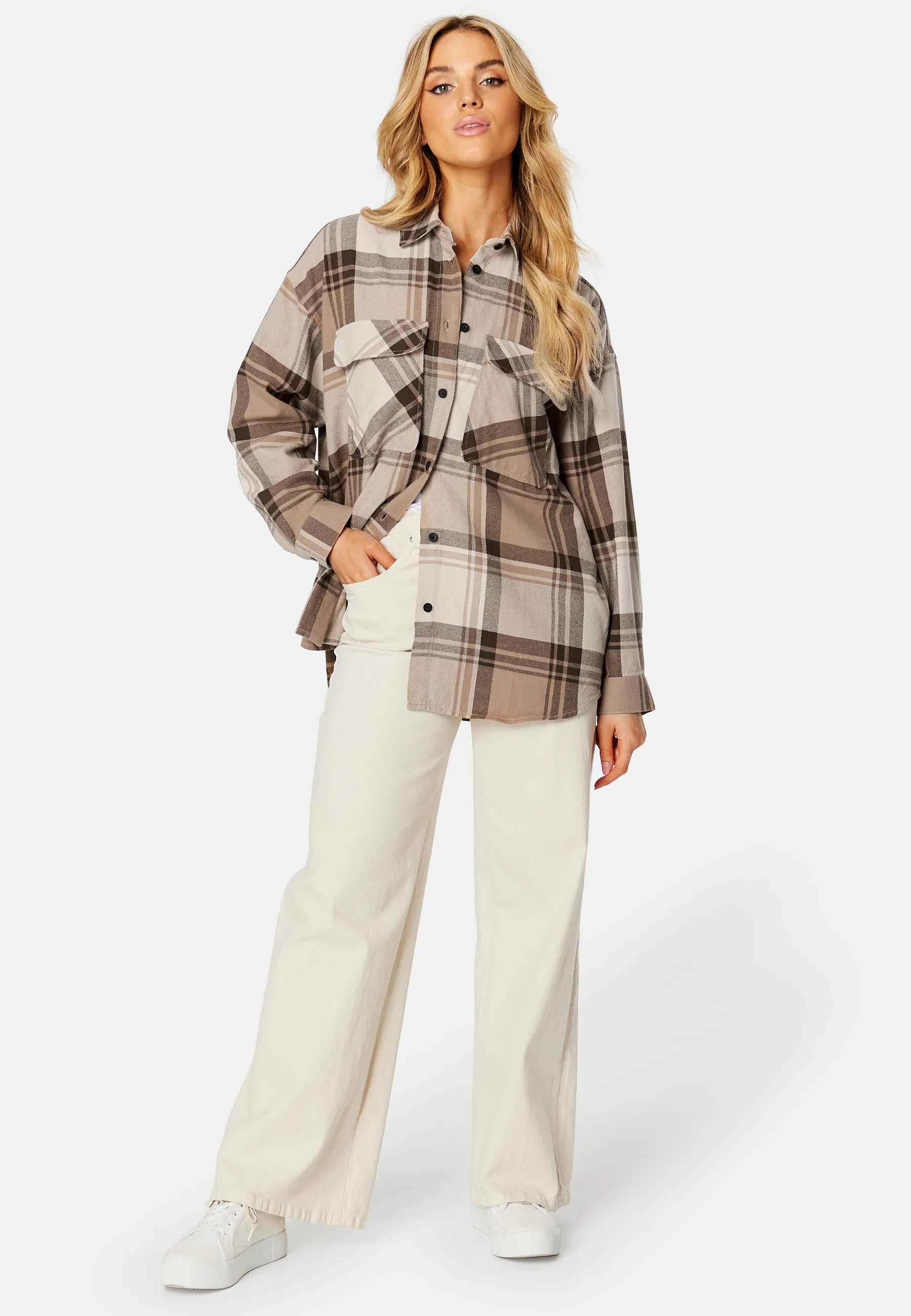 Mona Shirt - Image 2