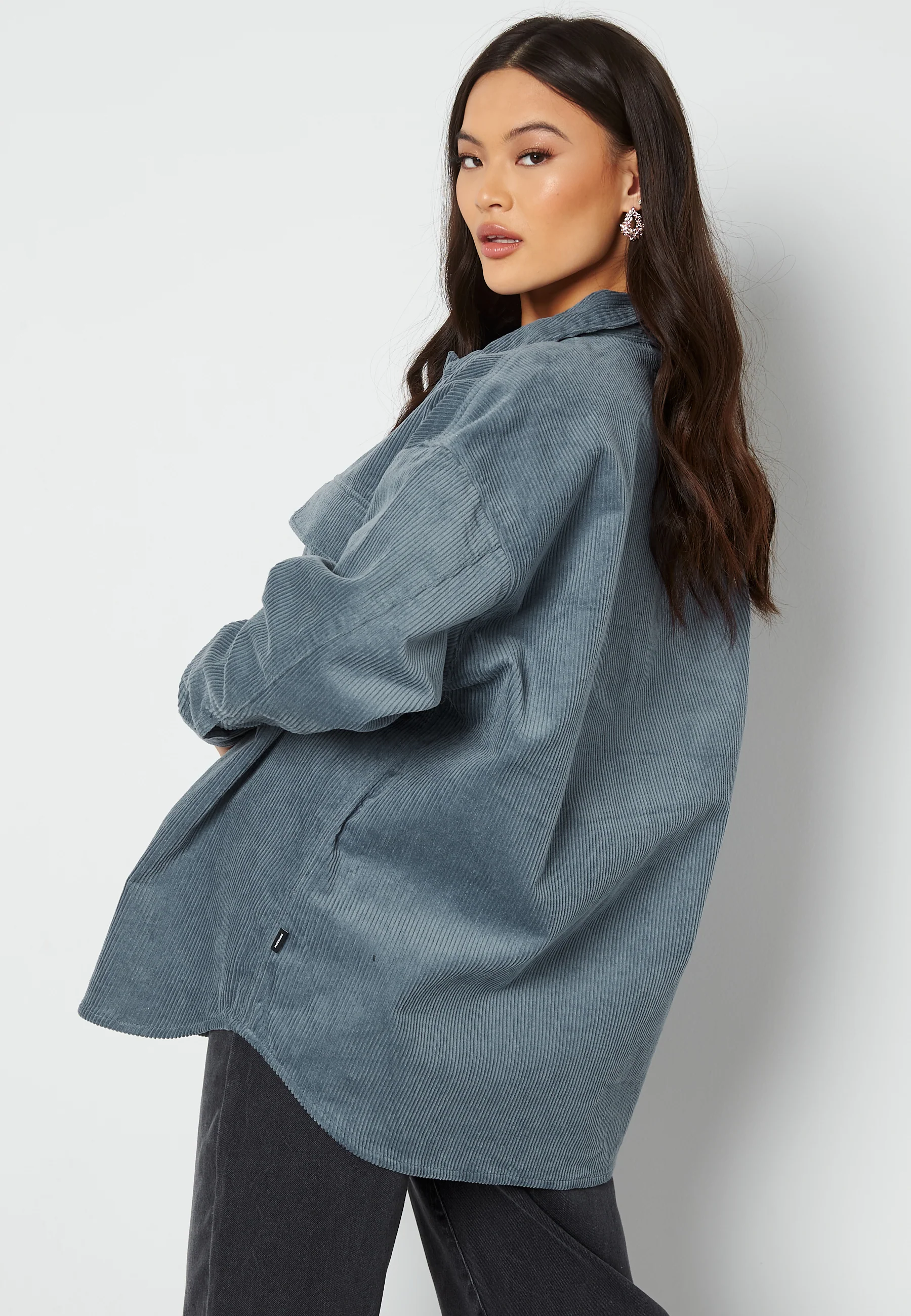 Mona Shirt - Image 4