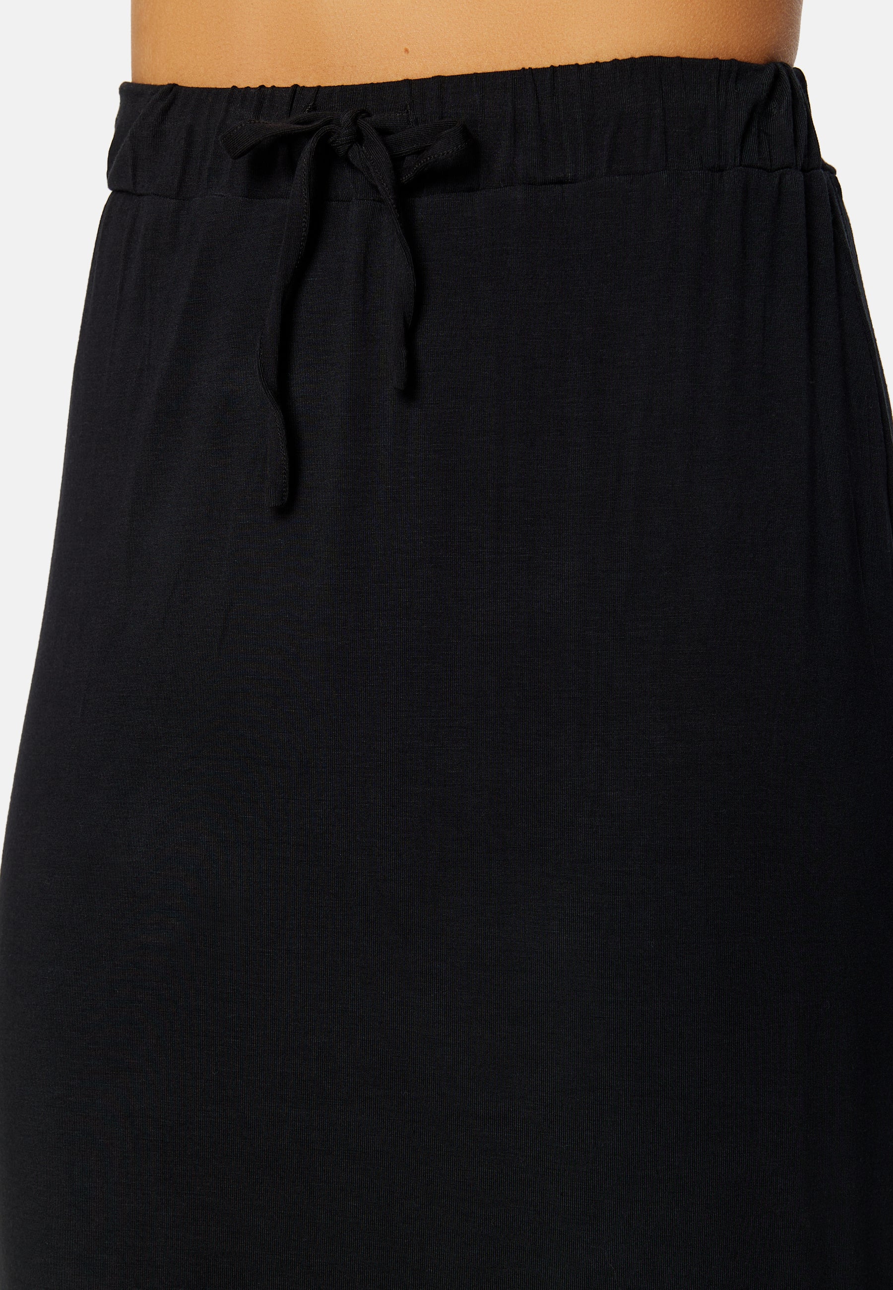 Moni Stephanie Maxi Skirt - Image 4