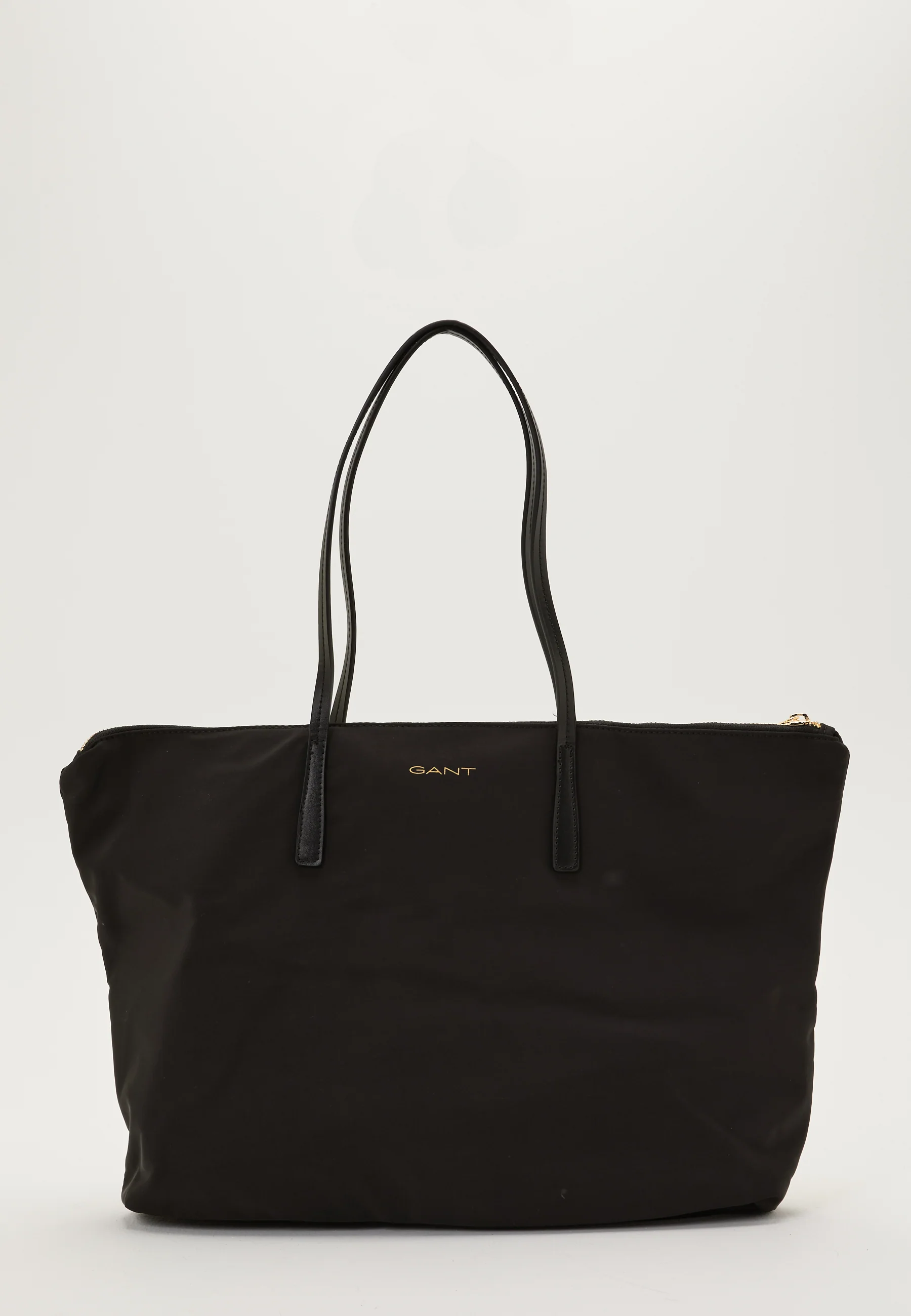 Monogram Tote - Image 2