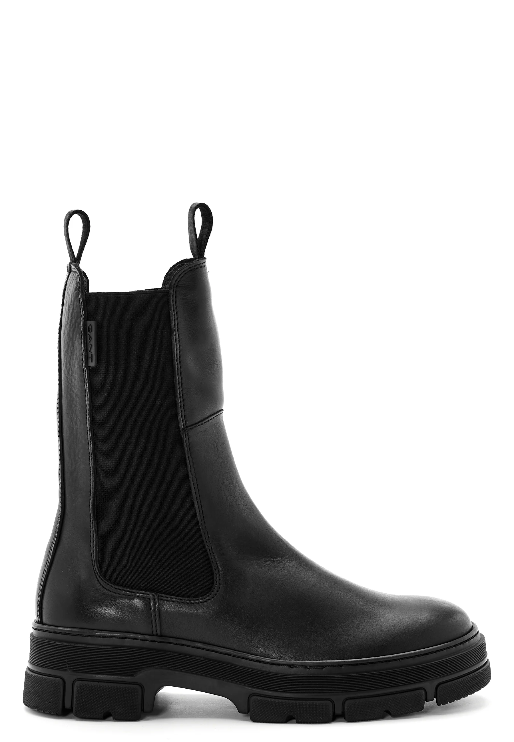 Monthike Mid Boot - Image 2