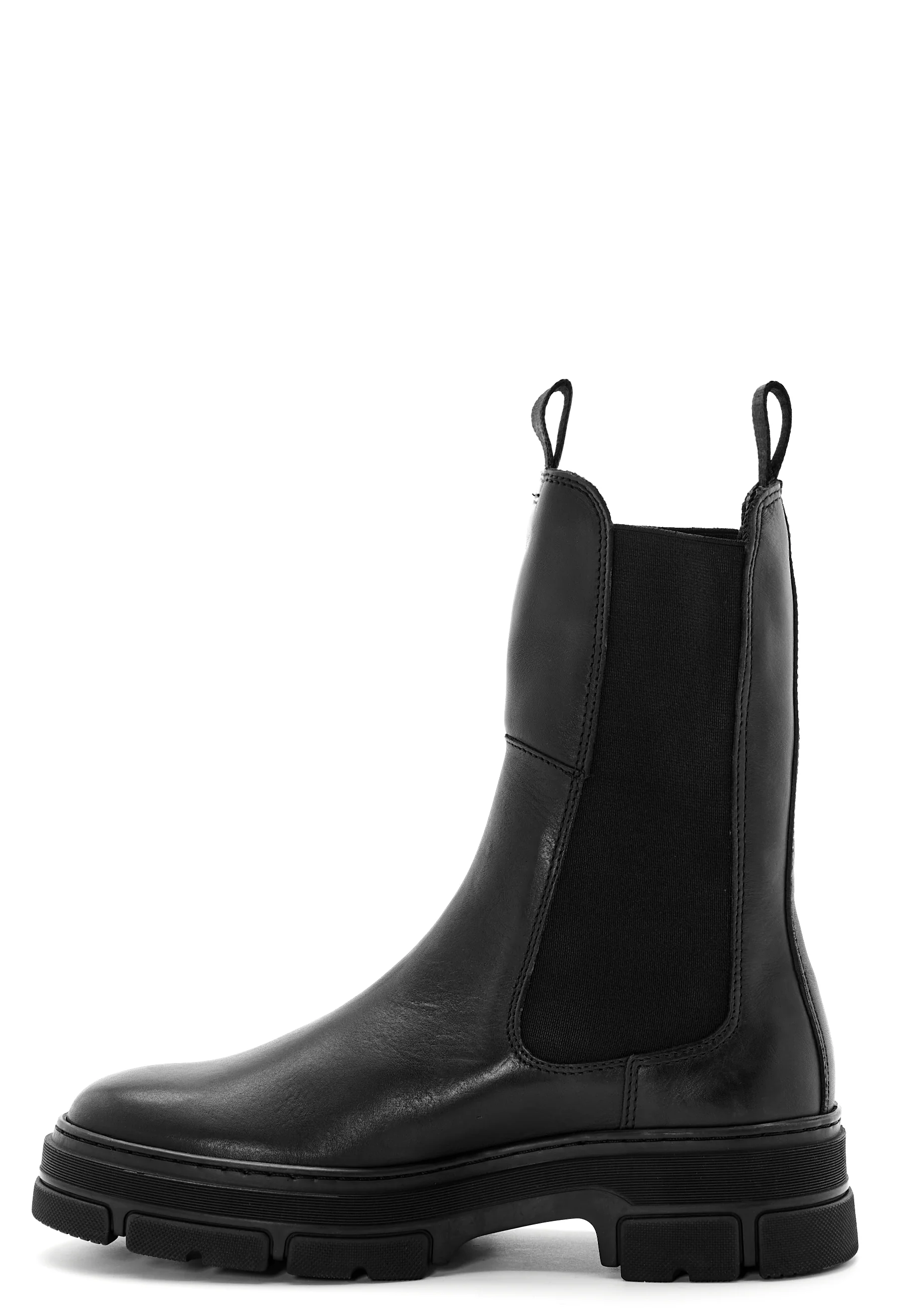 Monthike Mid Boot - Image 3