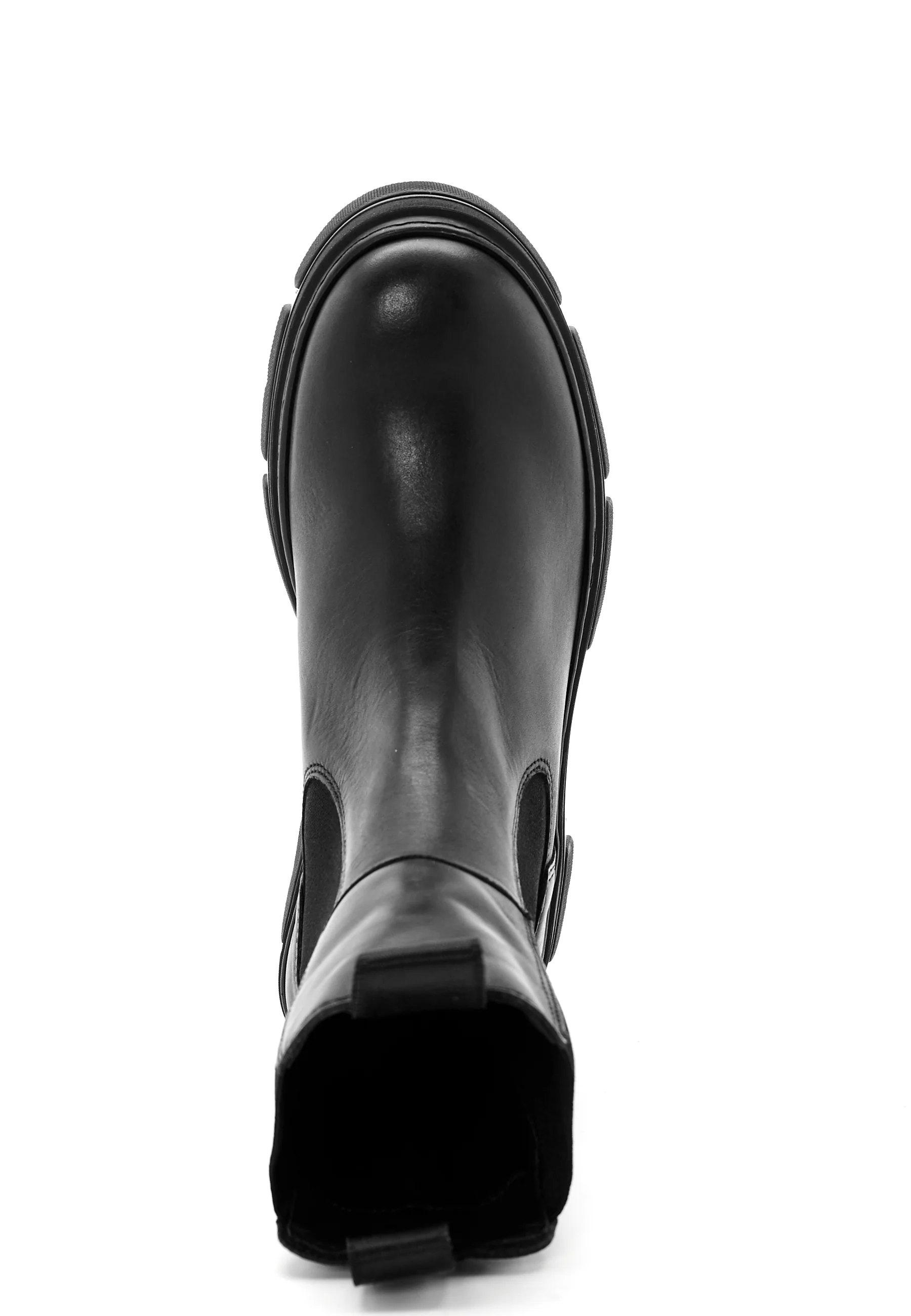 Monthike Mid Boot - Image 4