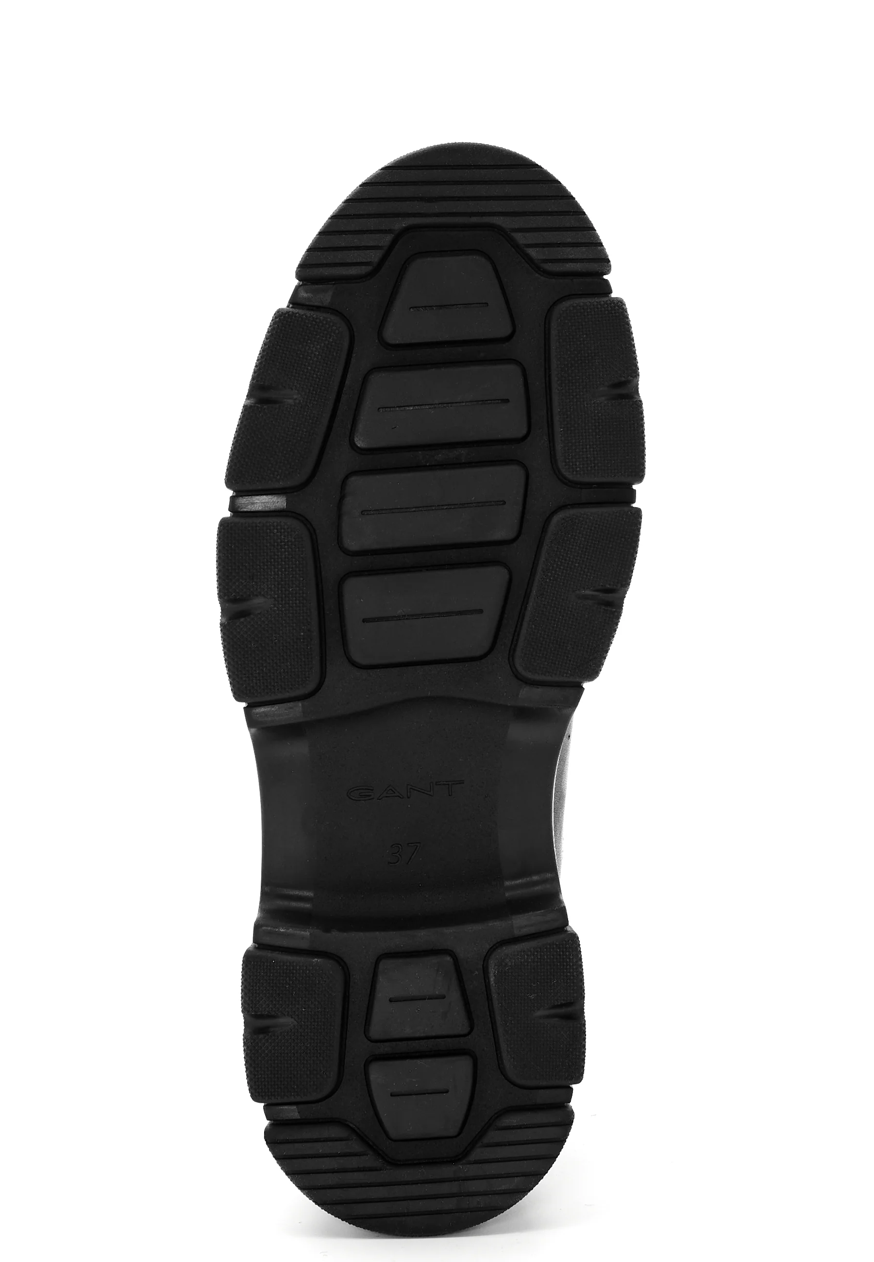Monthike Mid Boot - Image 5