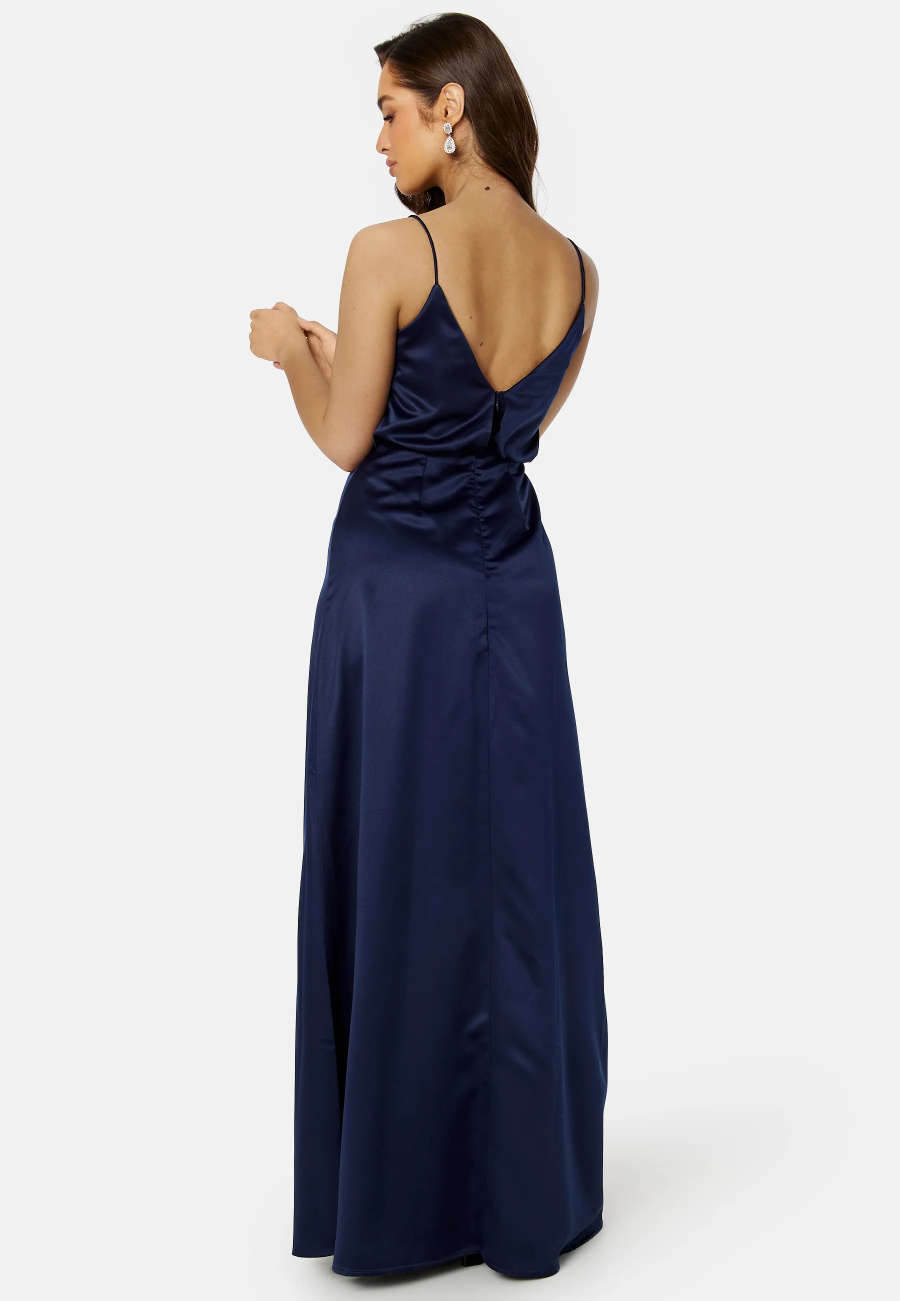 Morina Gown - Image 2