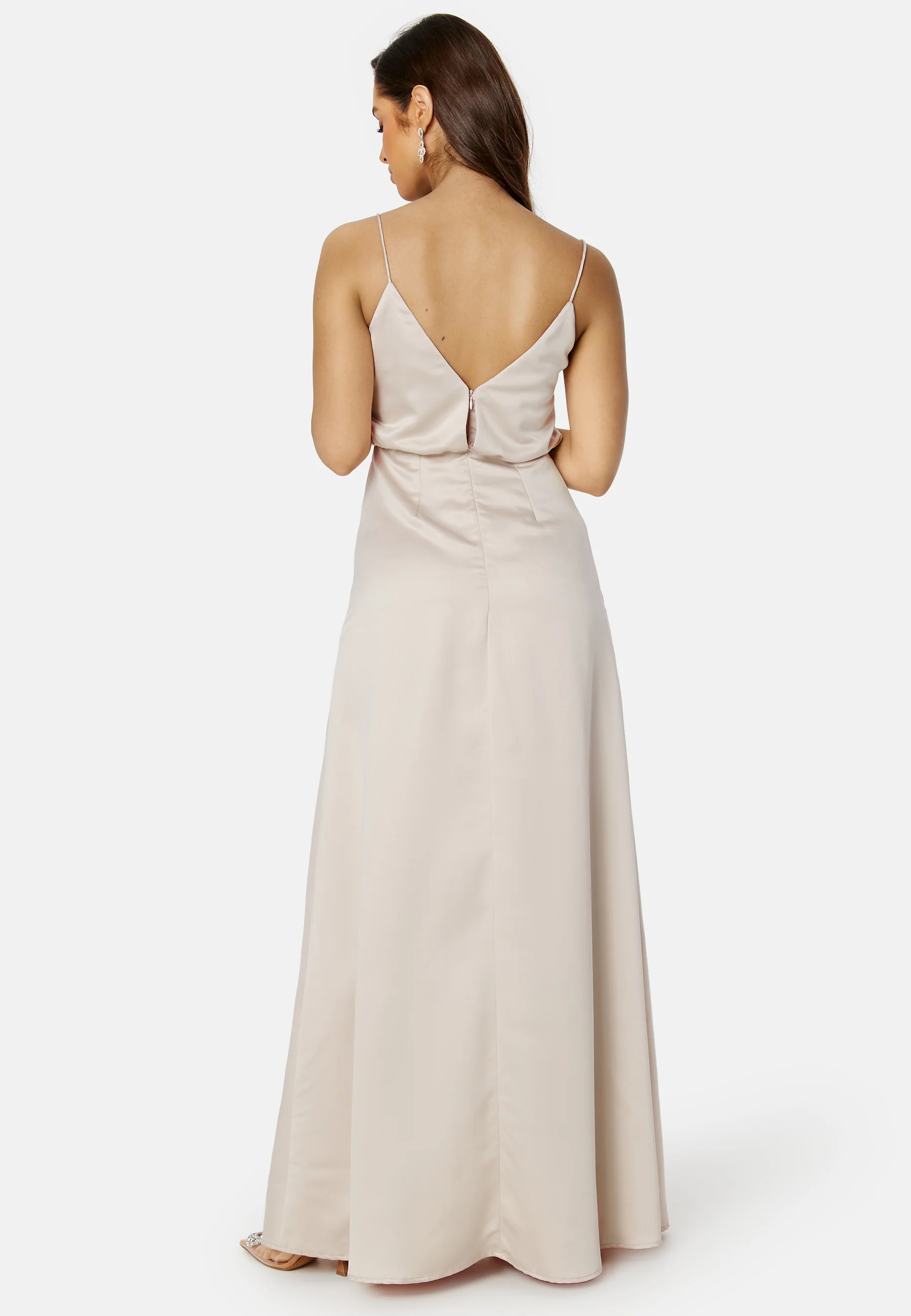 Morina Gown - Image 2