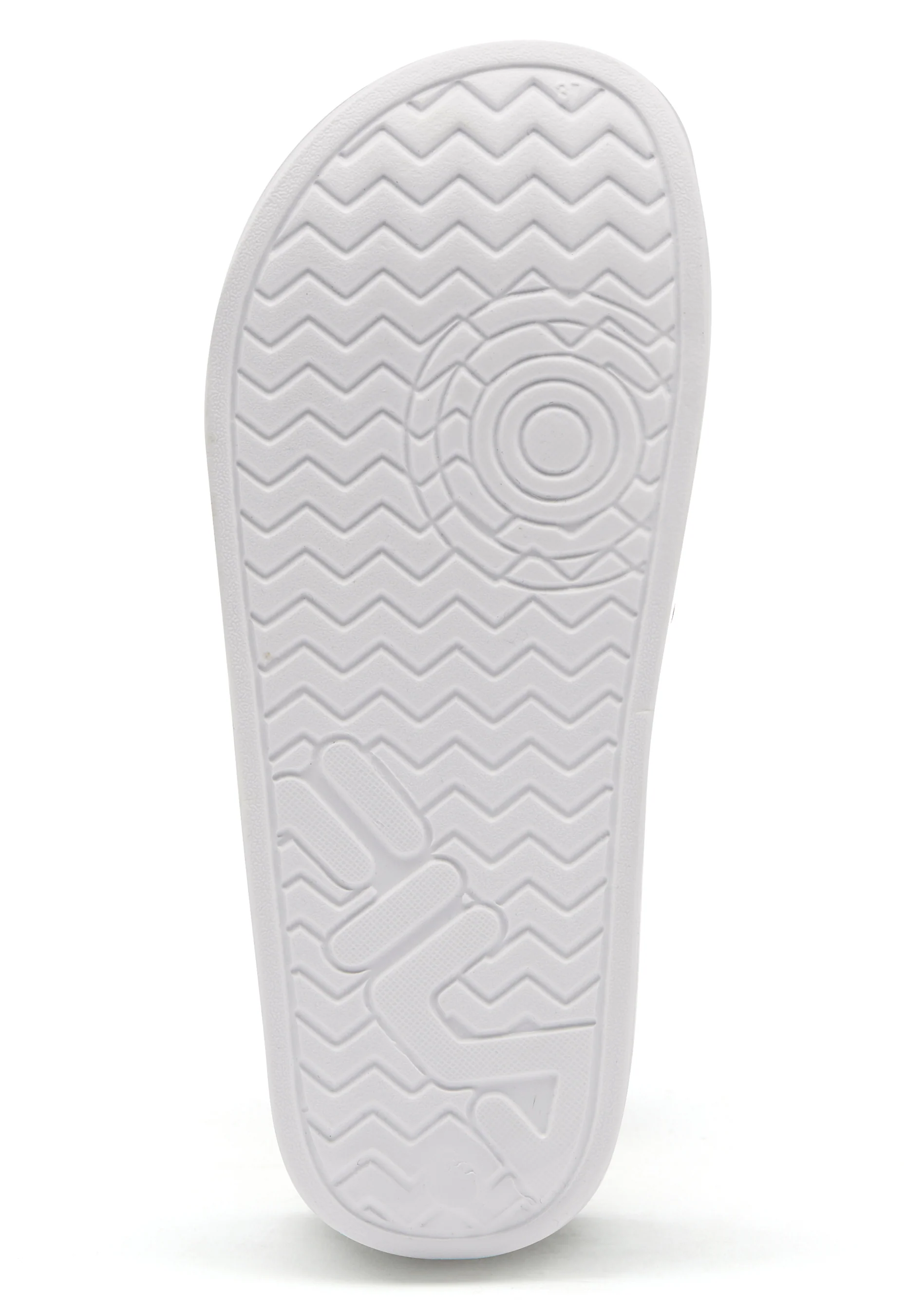 Morro Bay Slipper 2.0 - Image 4