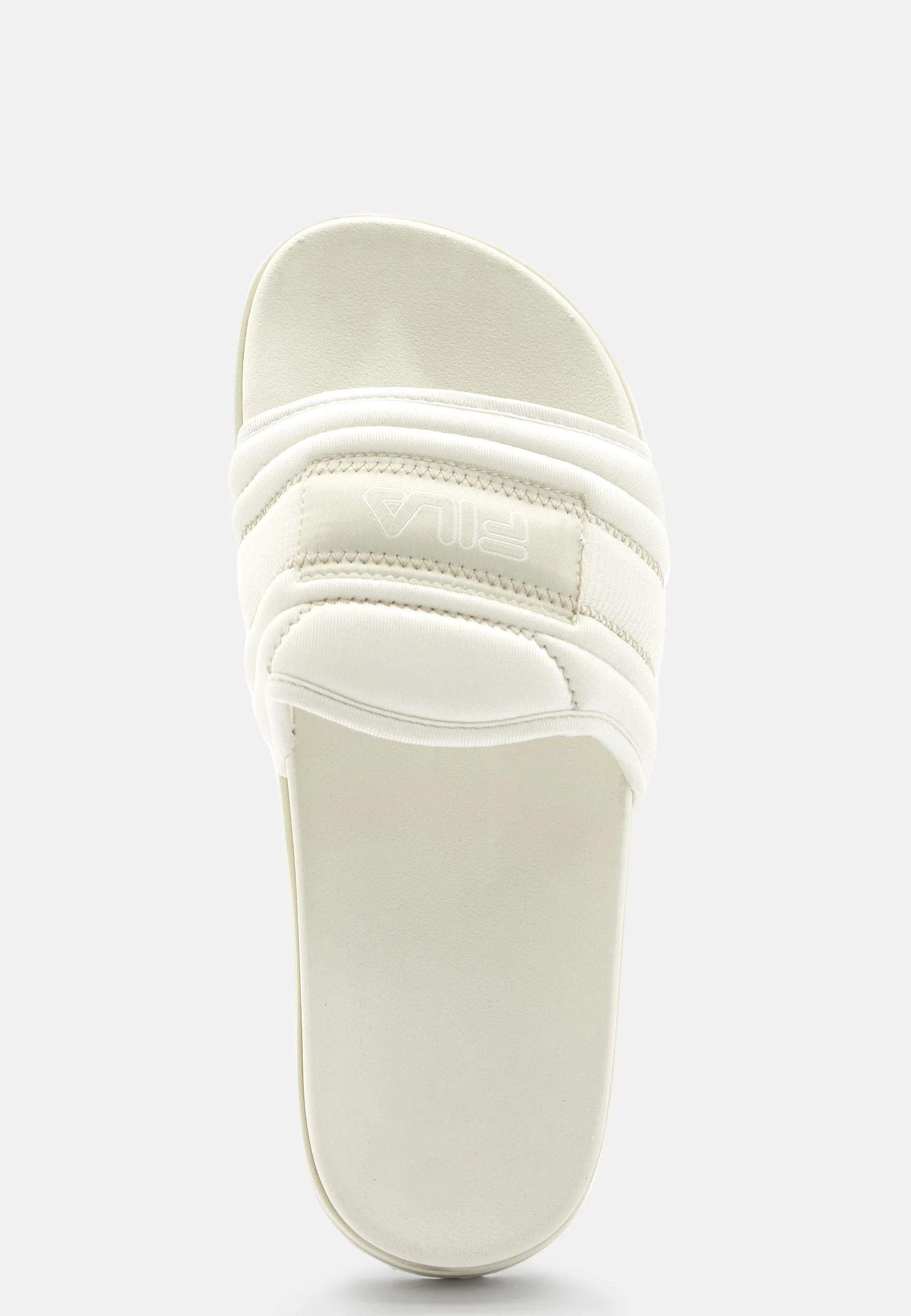 Morro Bay Zeppa Slipper - Image 4