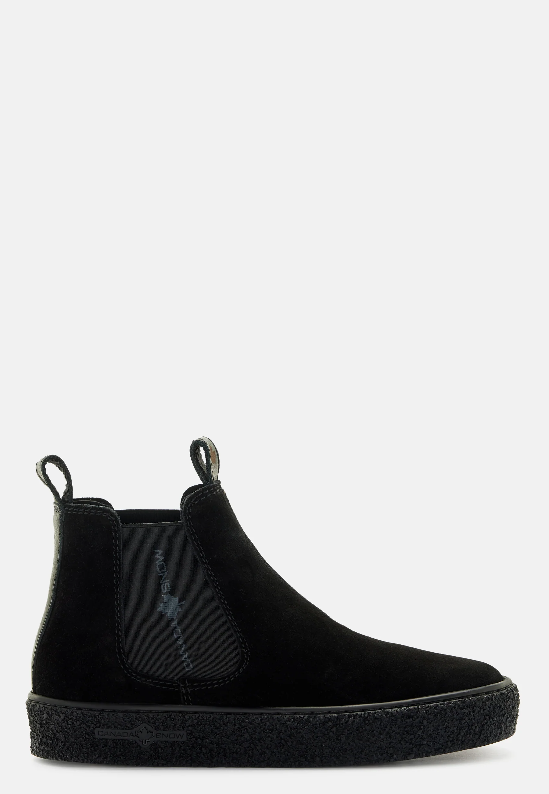 Mount Verm Shoes - Image 2
