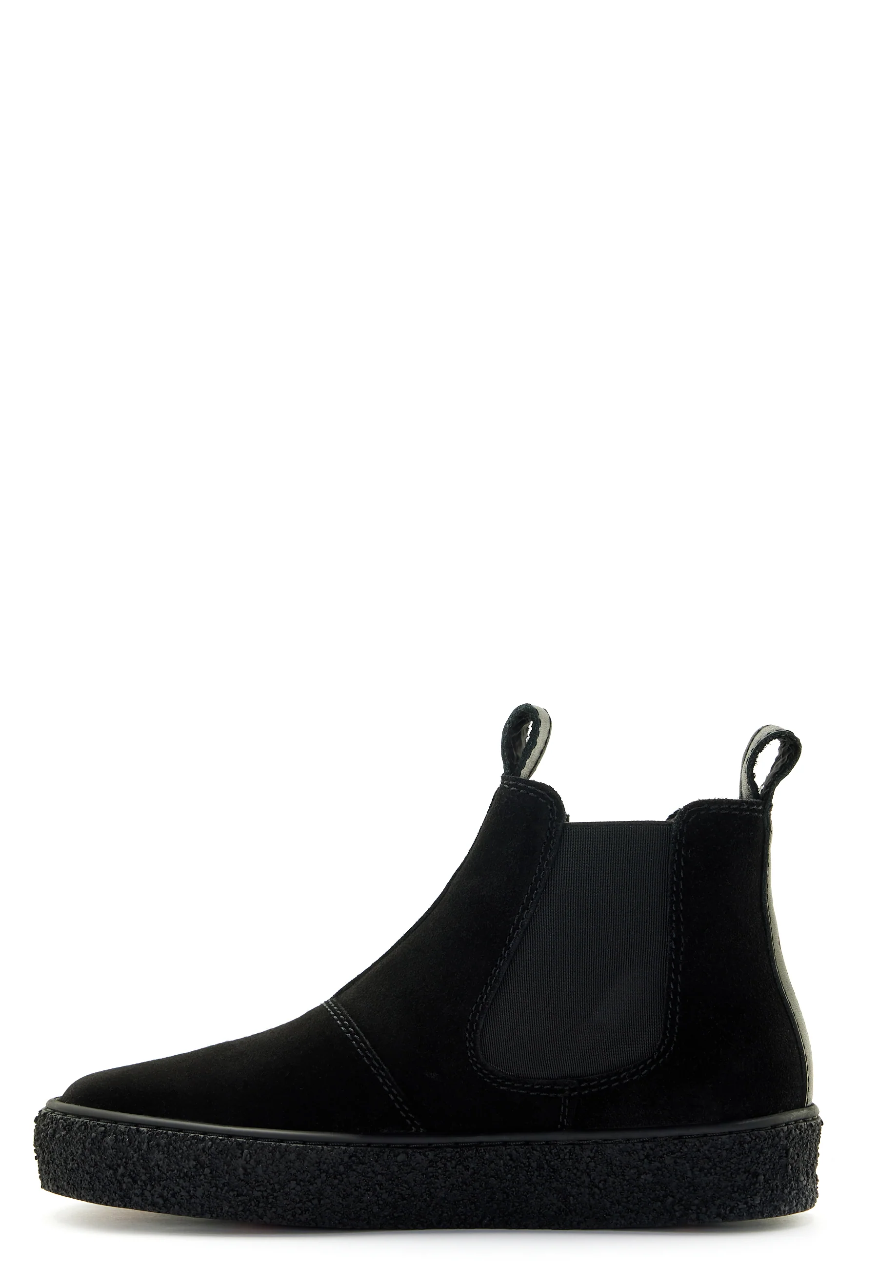 Mount Verm Shoes - Image 3
