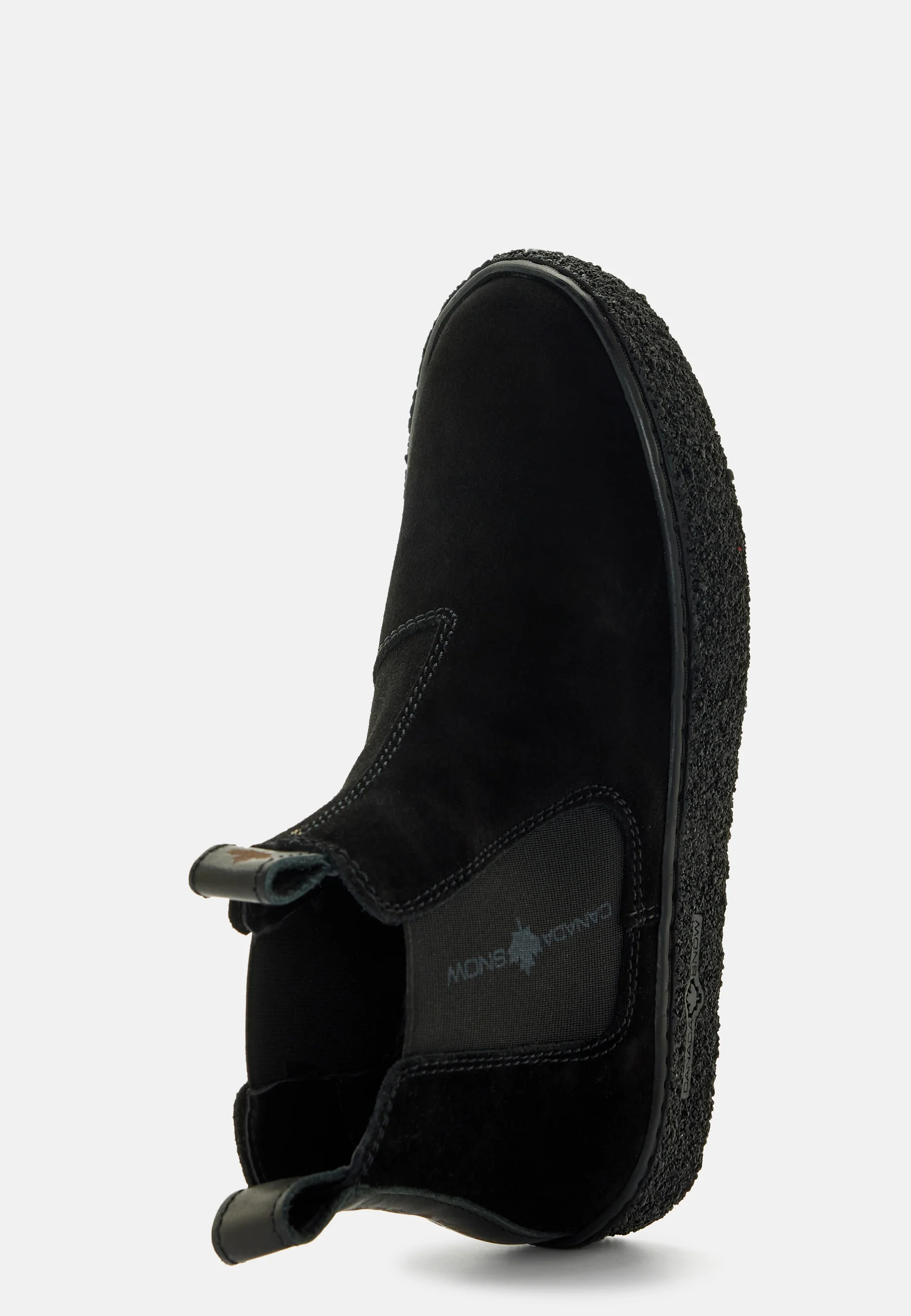 Mount Verm Shoes - Image 4