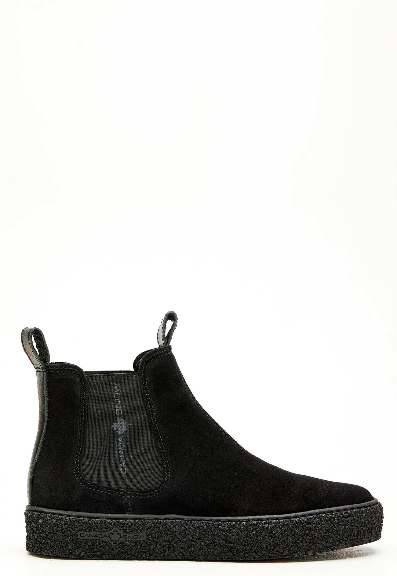 Mount Verm Shoes - Image 2