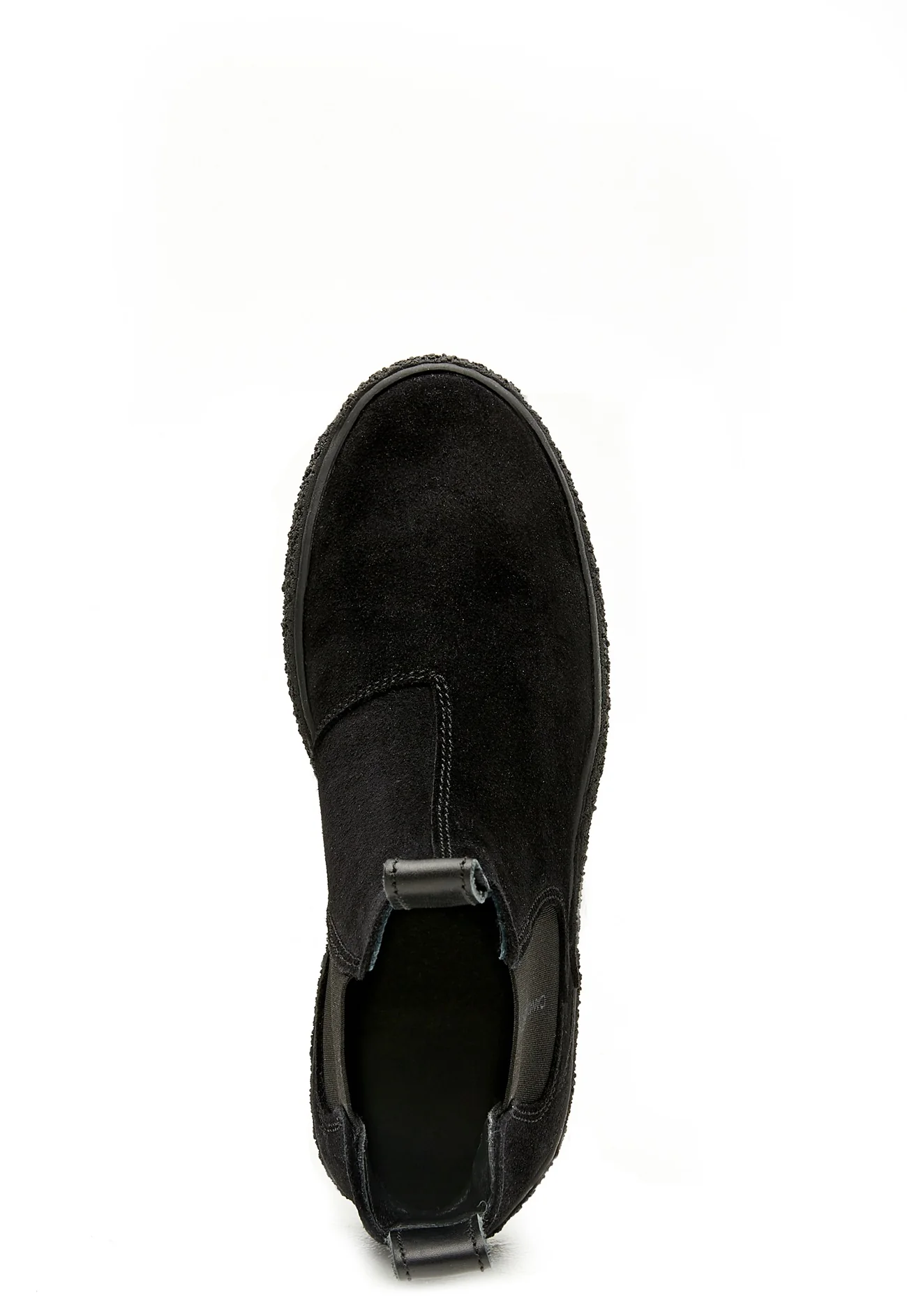 Mount Verm Shoes - Image 4