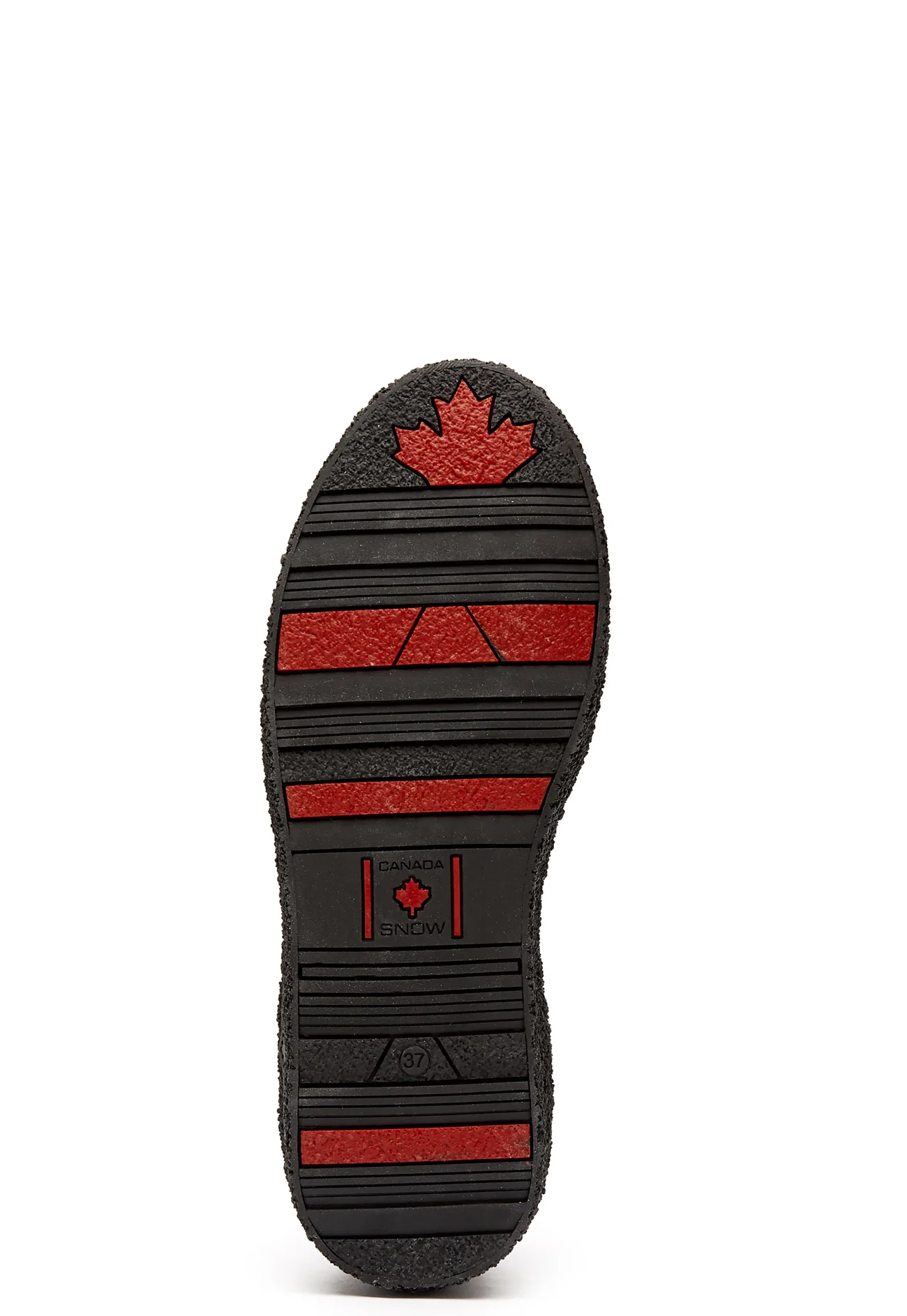 Mount Verm Shoes - Image 5