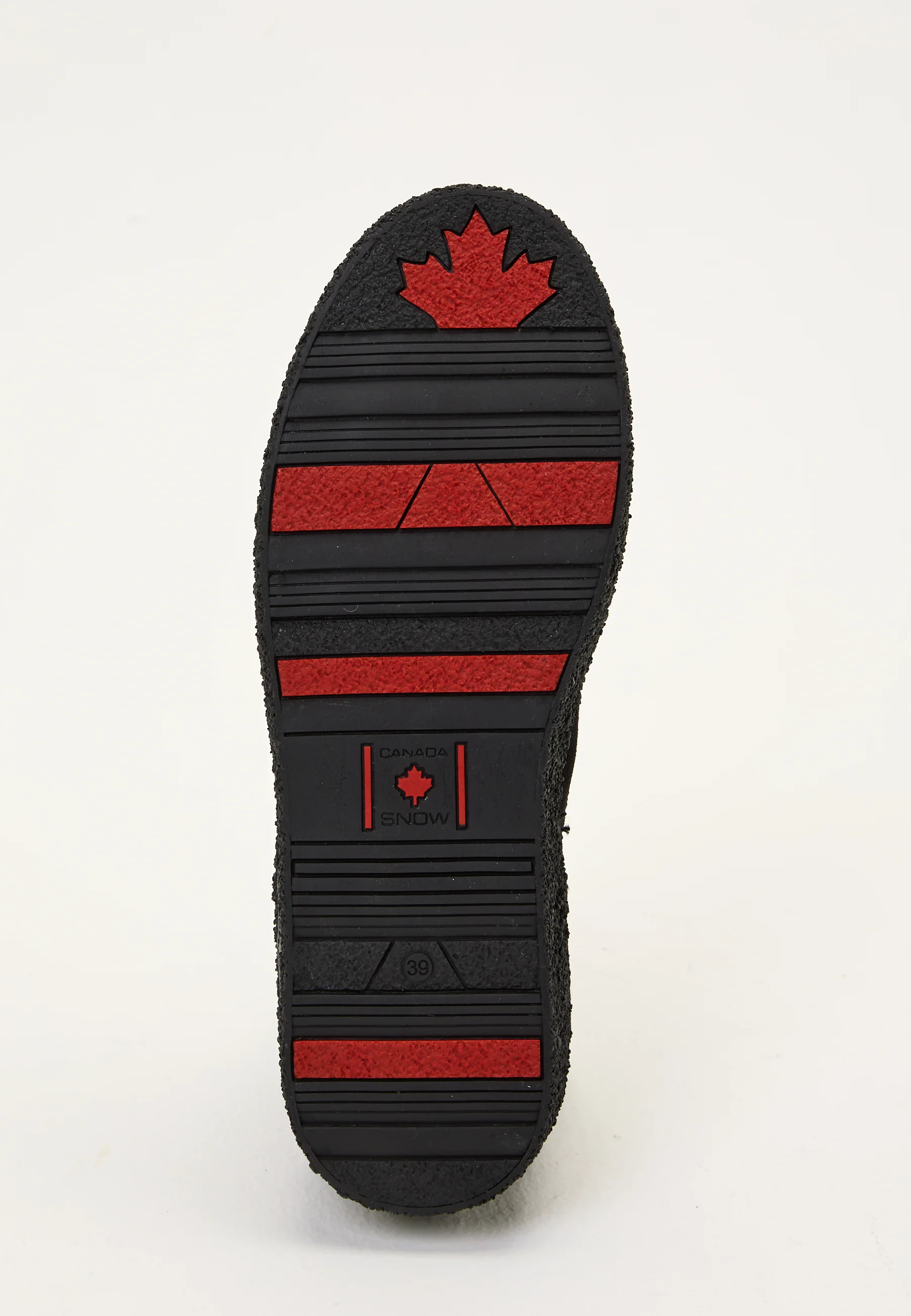 Mount Verm Suede - Image 5