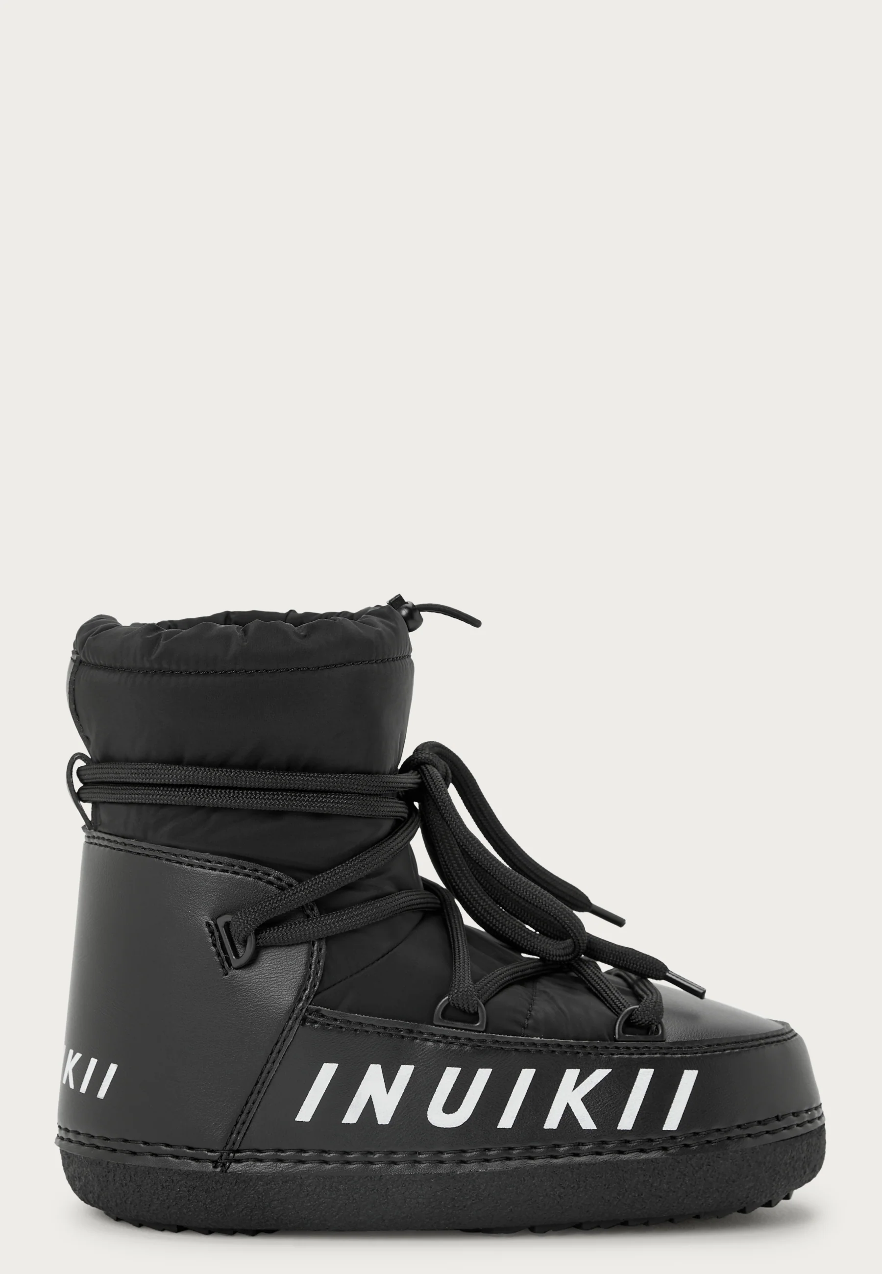 Mountain Boot - Image 3