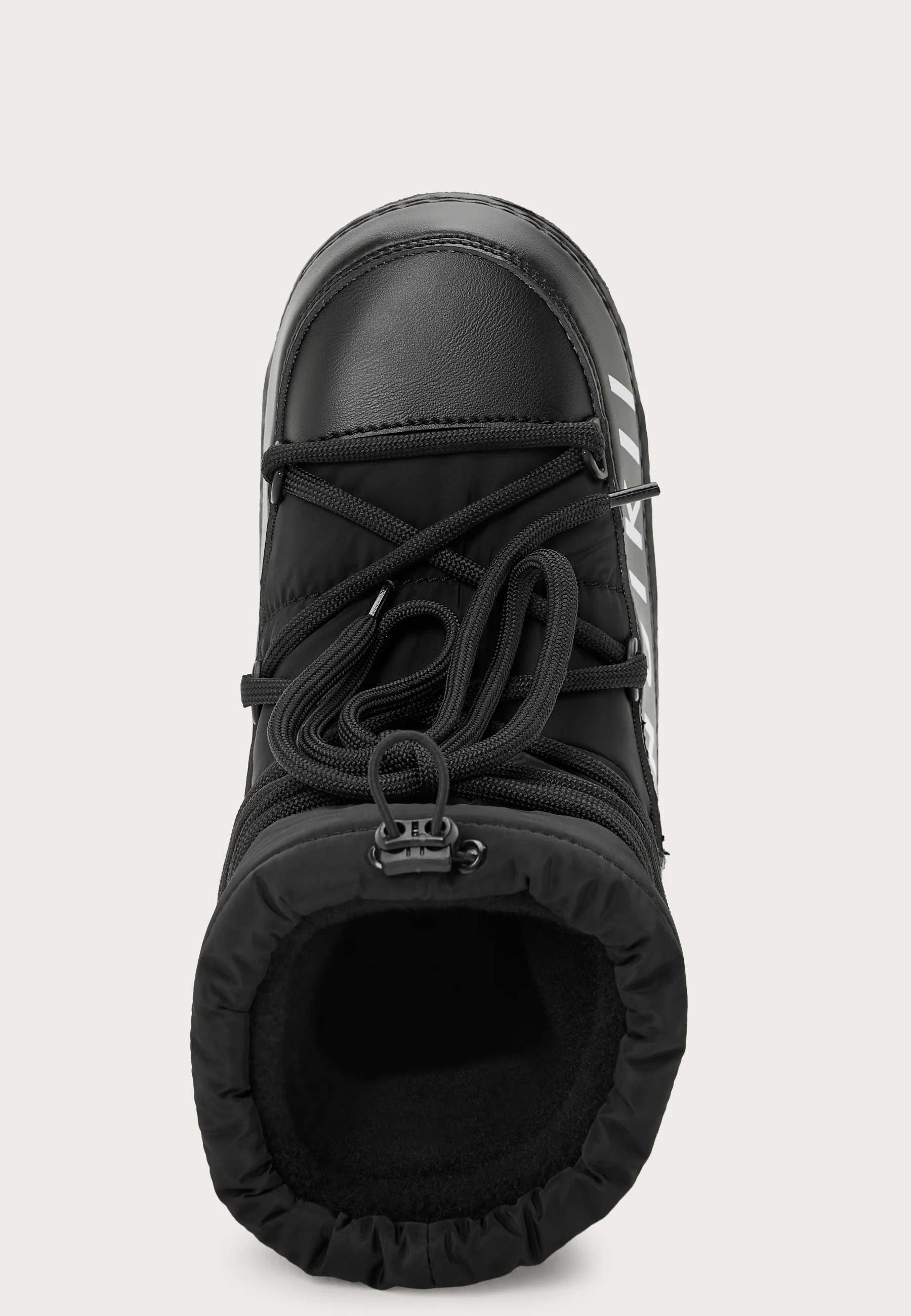 Mountain Boot - Image 5
