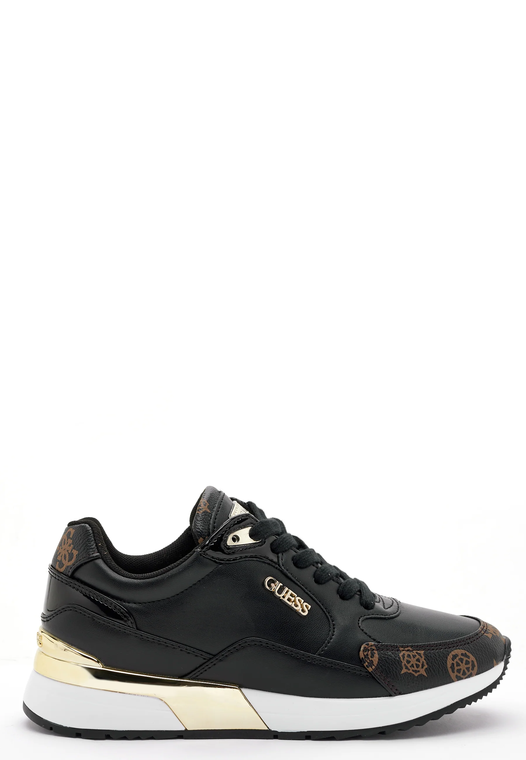 Moxea Act Leather Like - Image 2