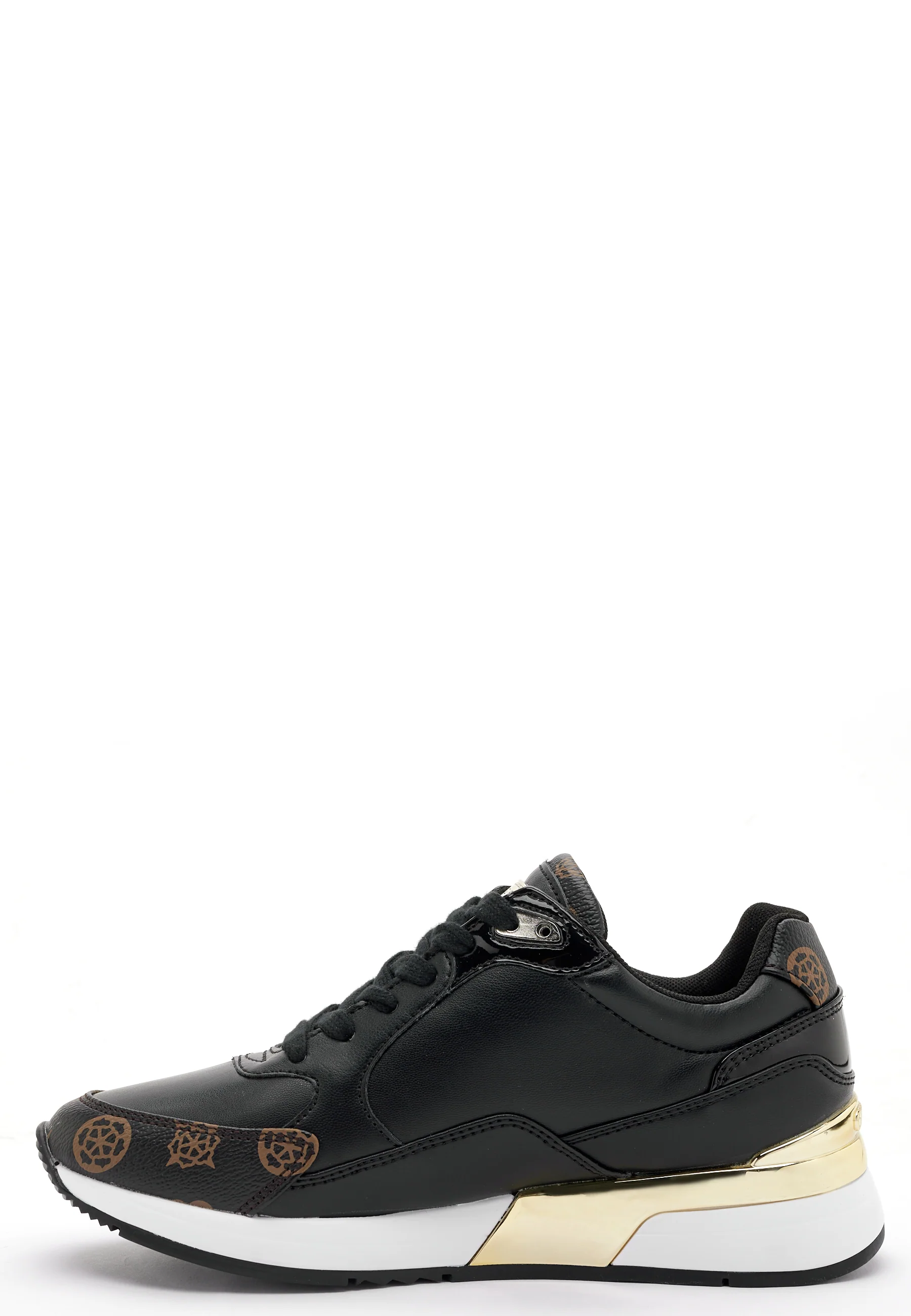 Moxea Act Leather Like - Image 3