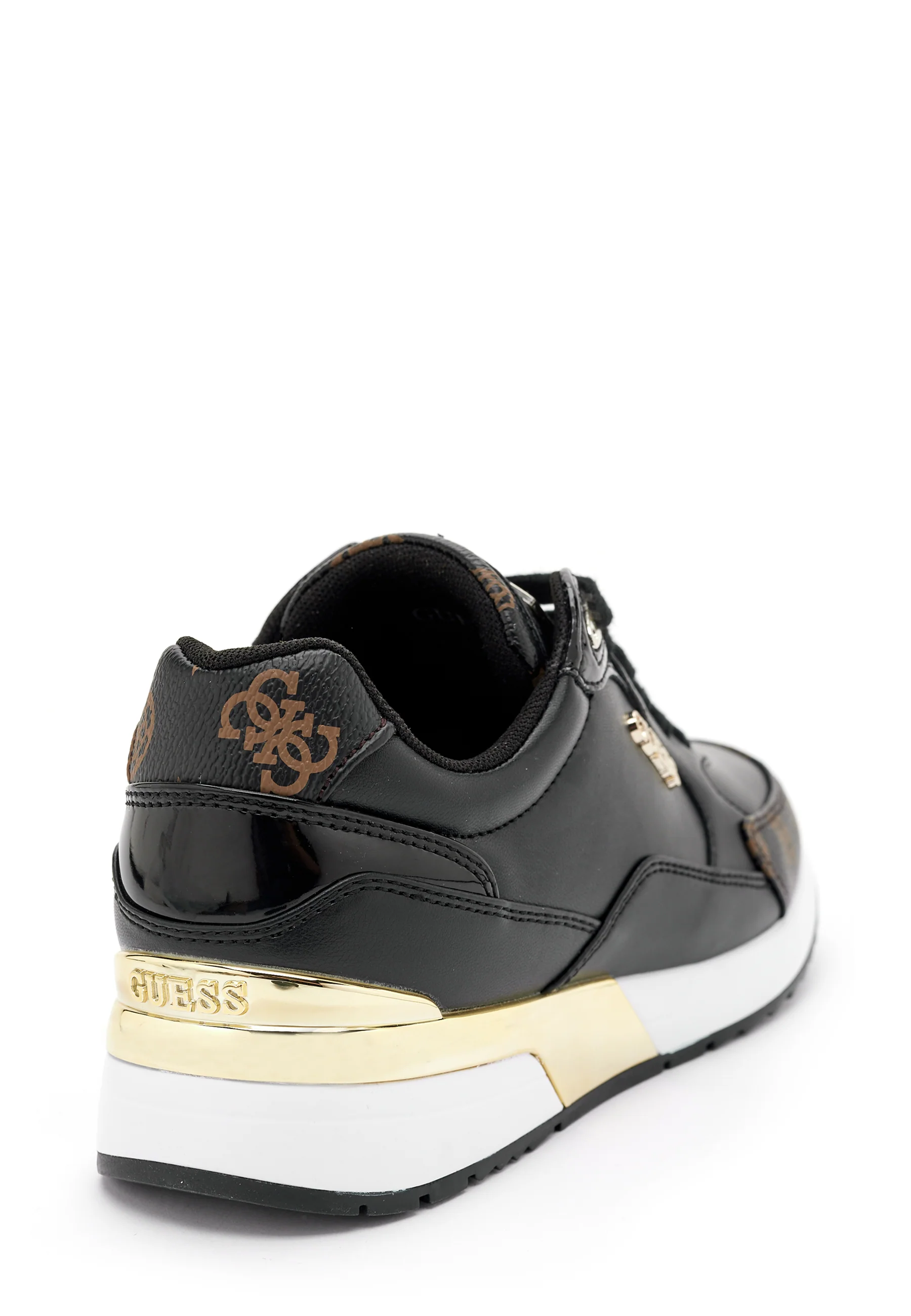 Moxea Act Leather Like - Image 4