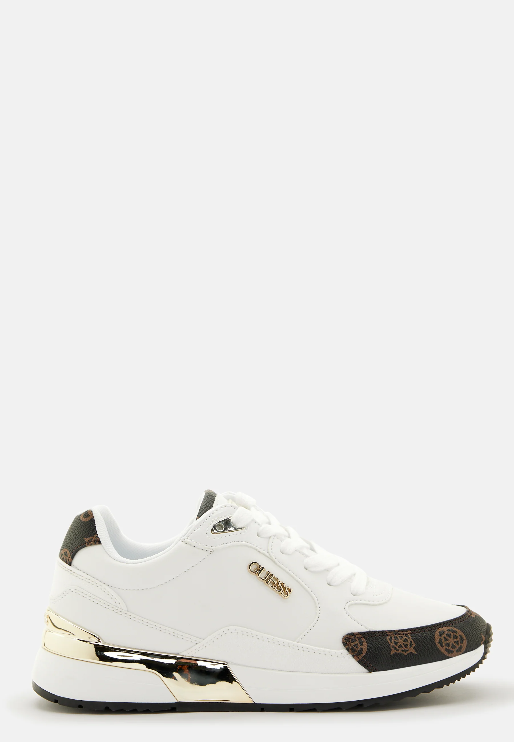 Moxea Active Lady Sneaker - Image 2