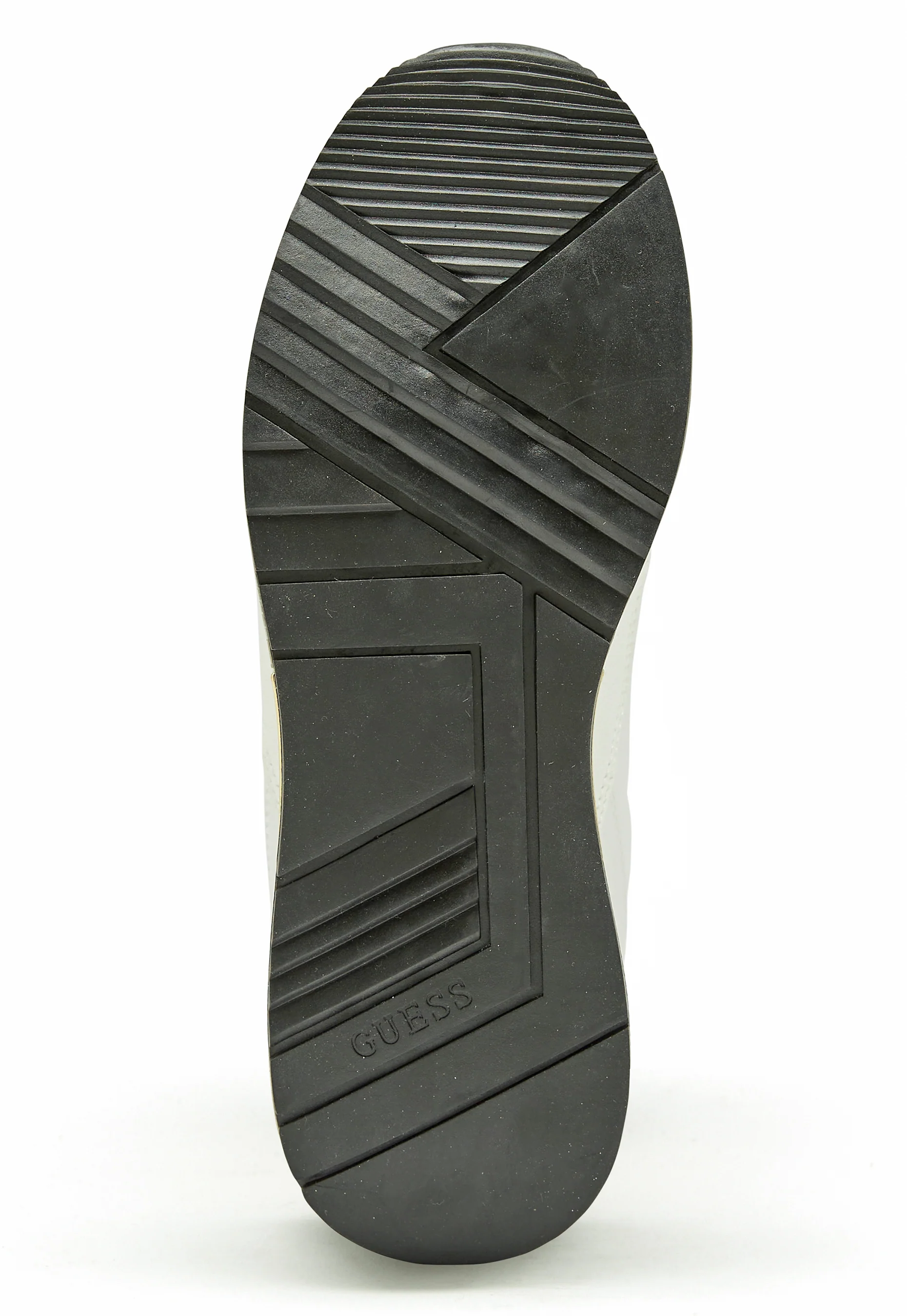 Moxea Active Shoes - Image 5