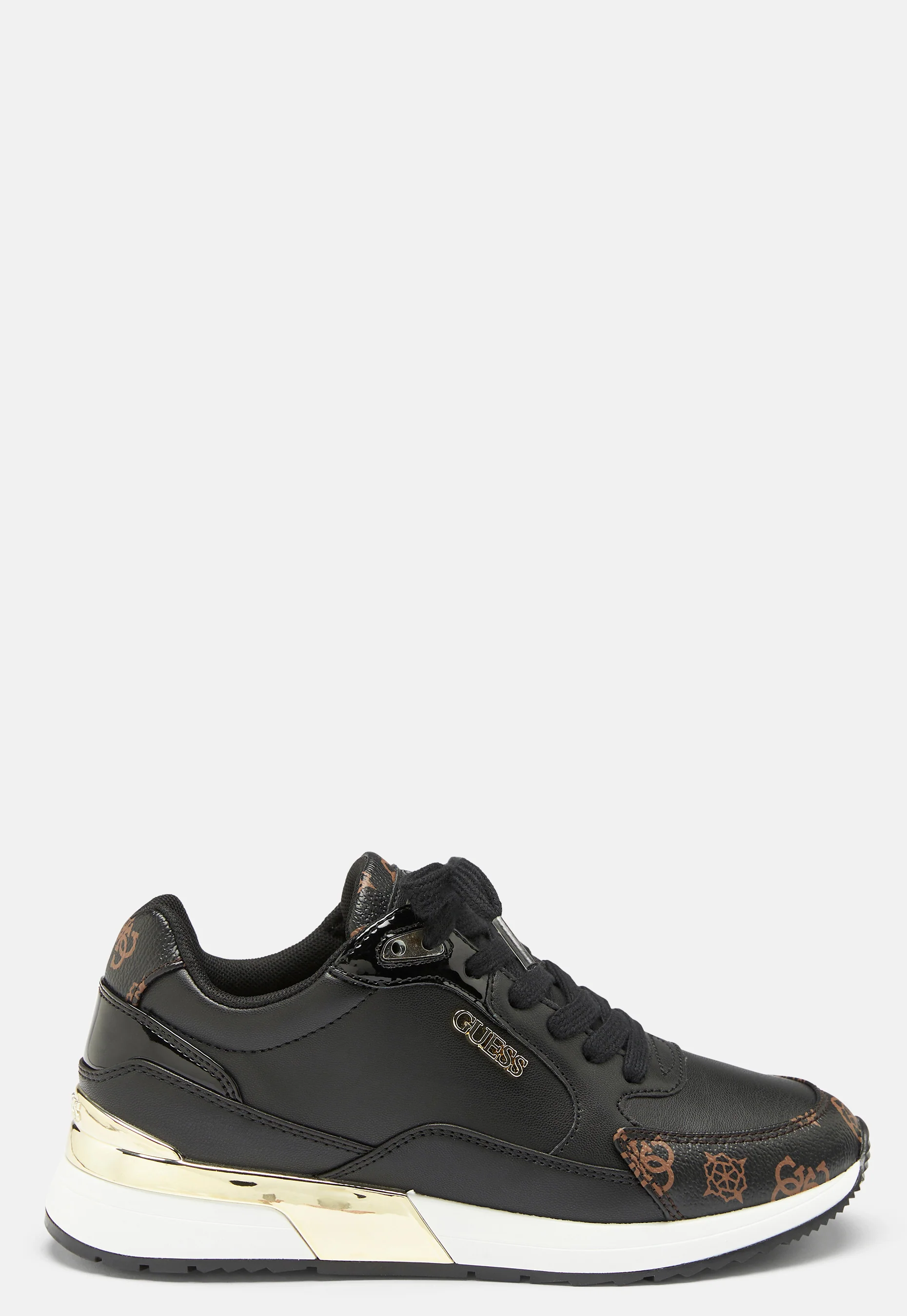 Moxea Sneakers - Image 2