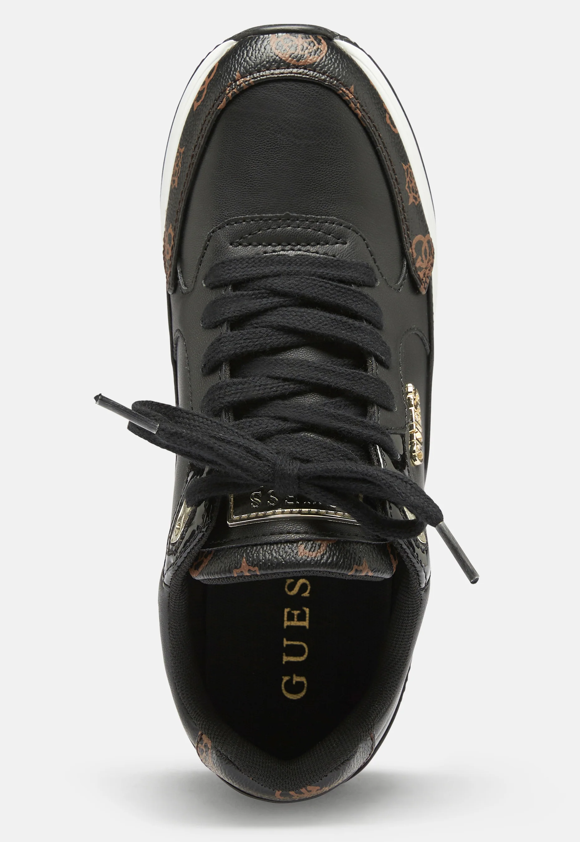 Moxea Sneakers - Image 4