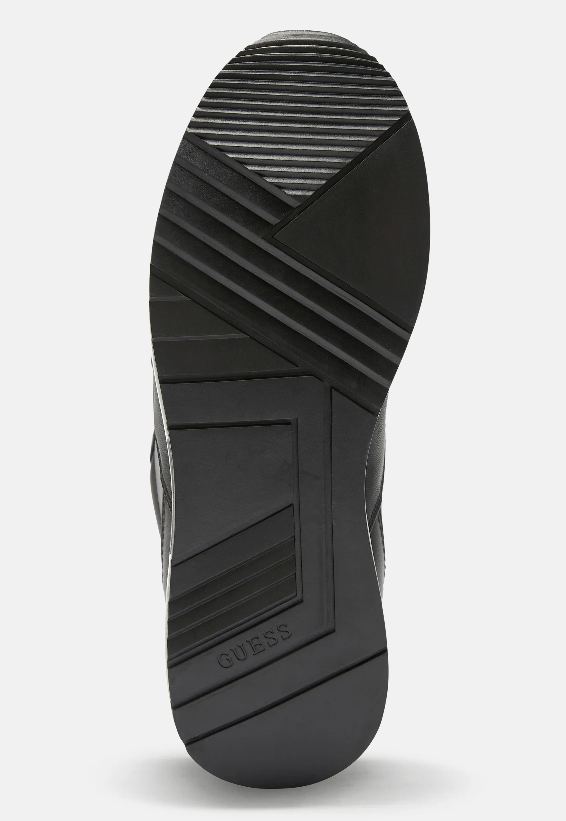 Moxea Sneakers - Image 5