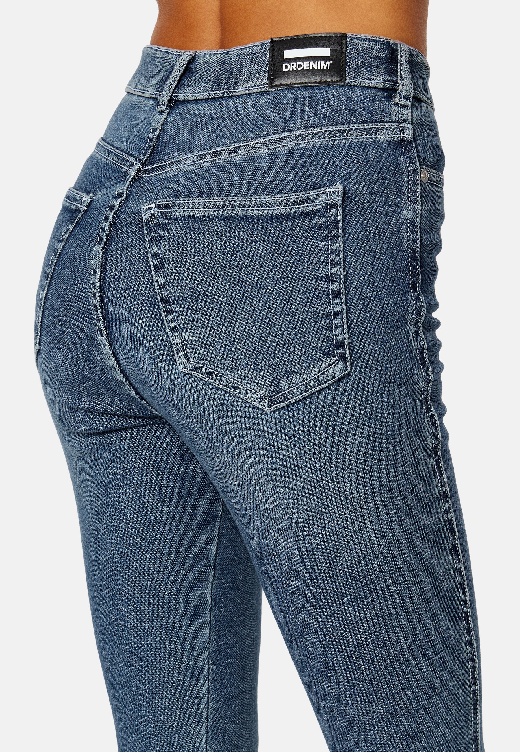 Moxy - Image 5