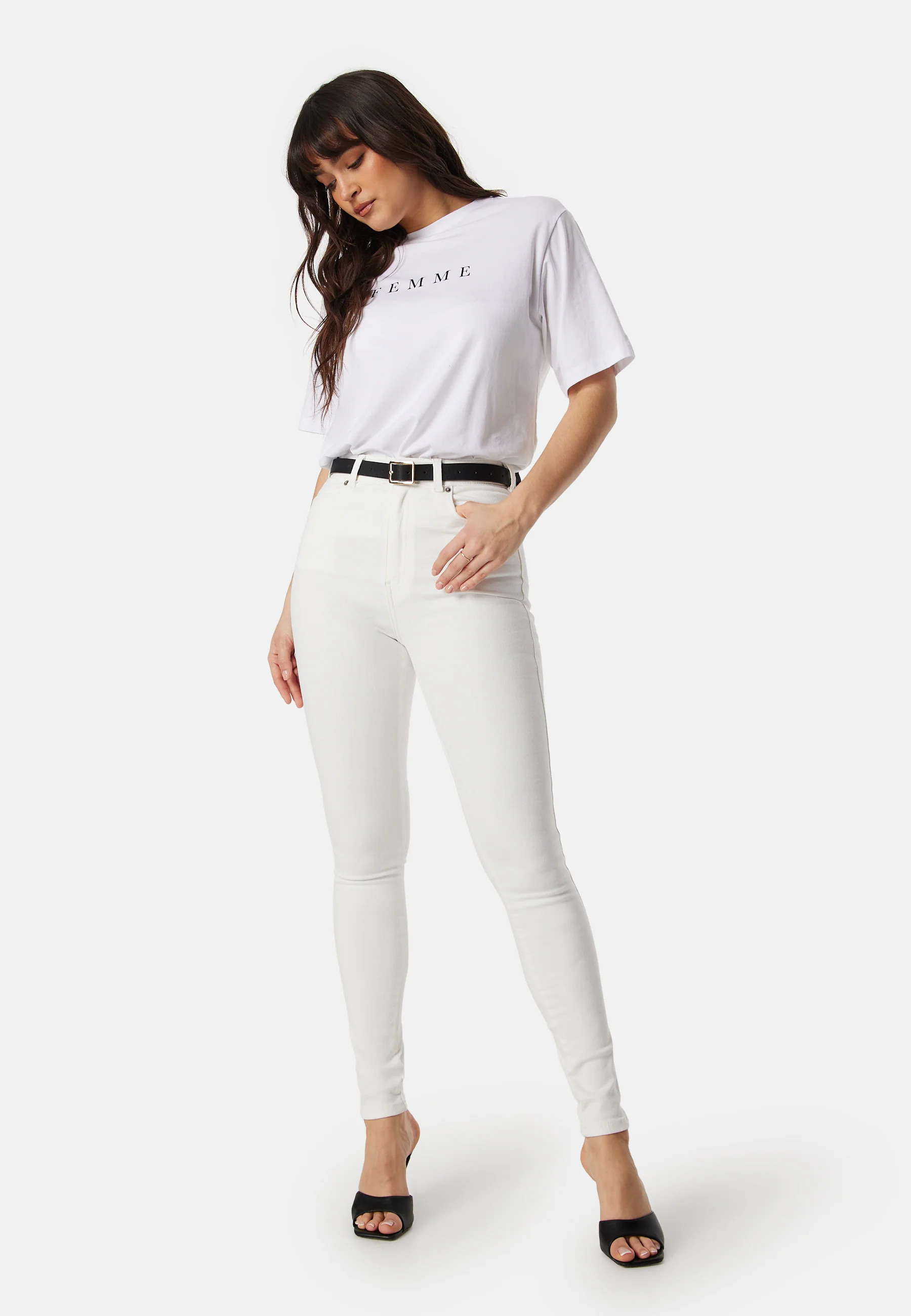 Moxy - Image 3
