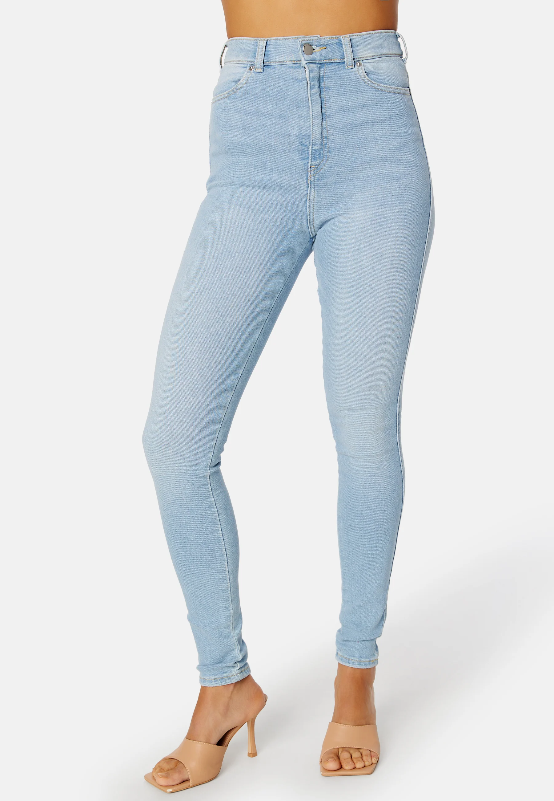 Moxy - Image 4