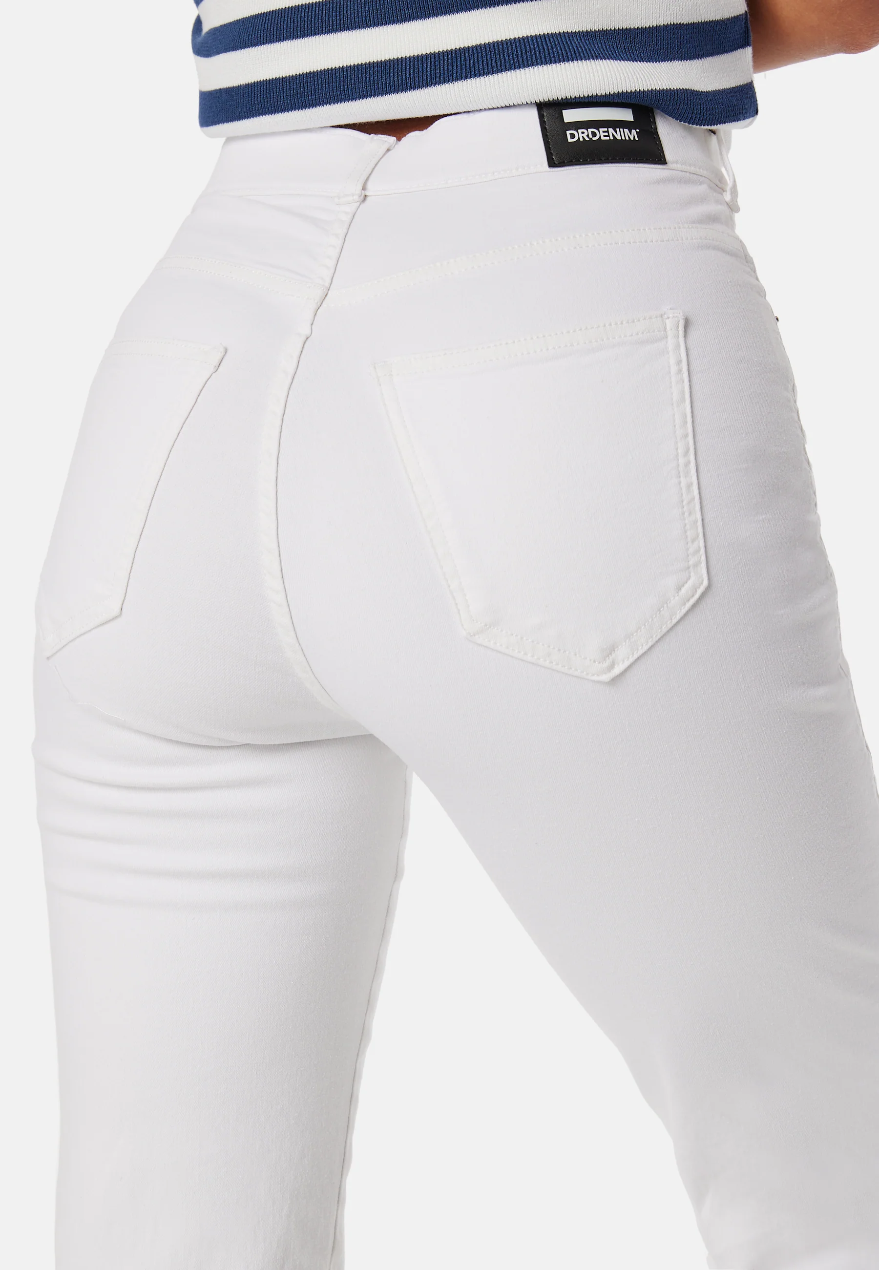 Moxy Straight - Image 4