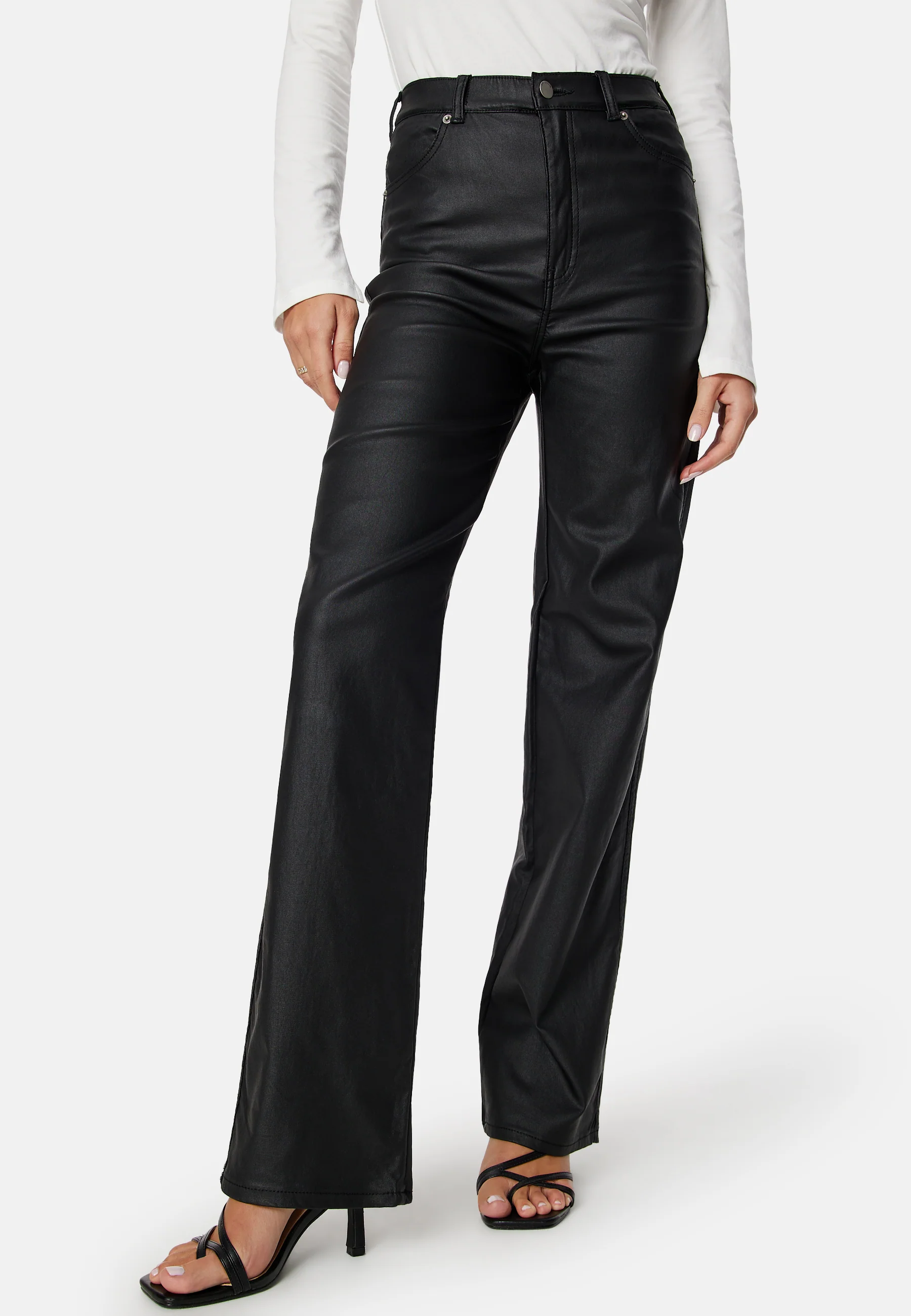 Moxy Straight - Image 2