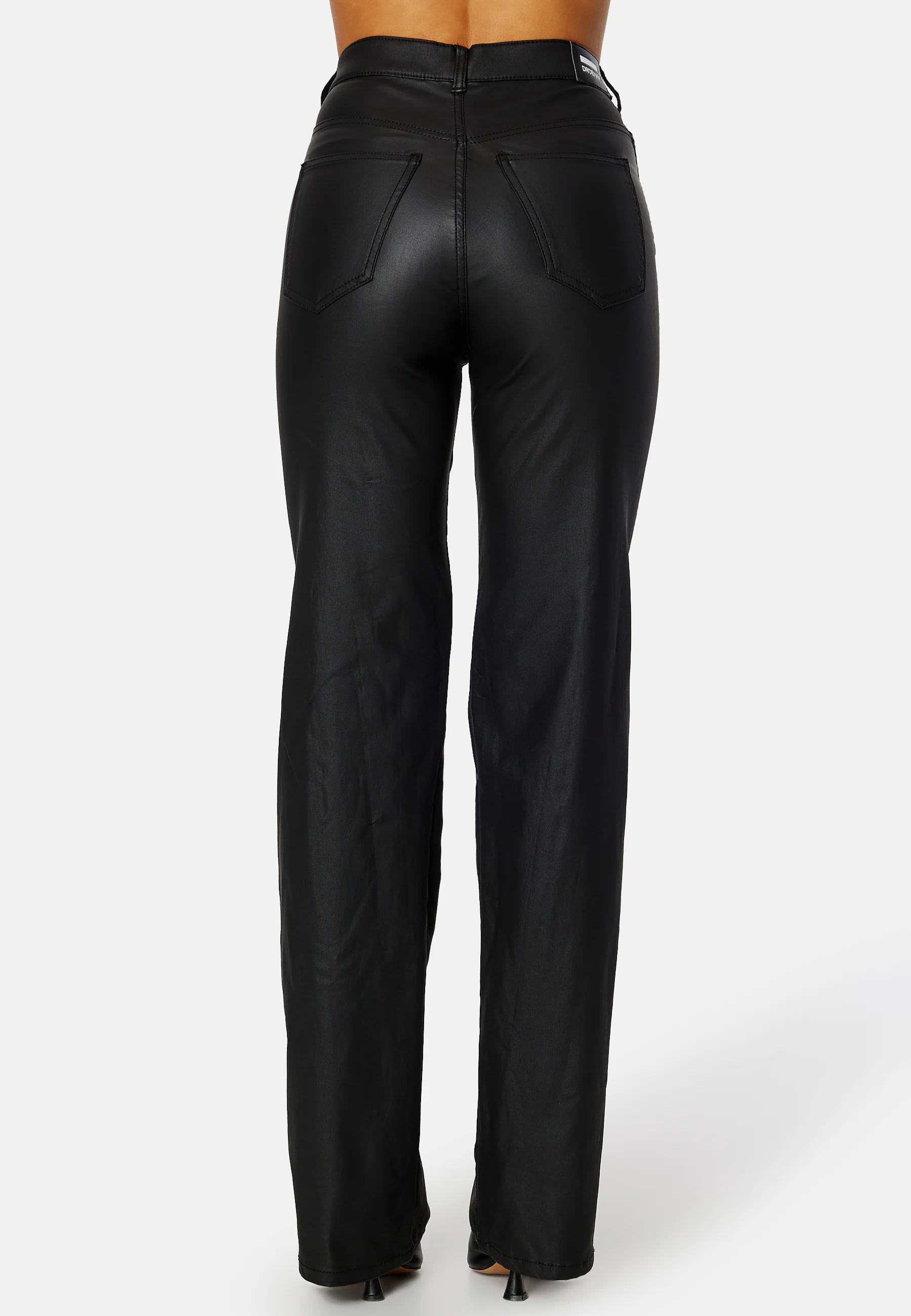 Moxy Straight - Image 3