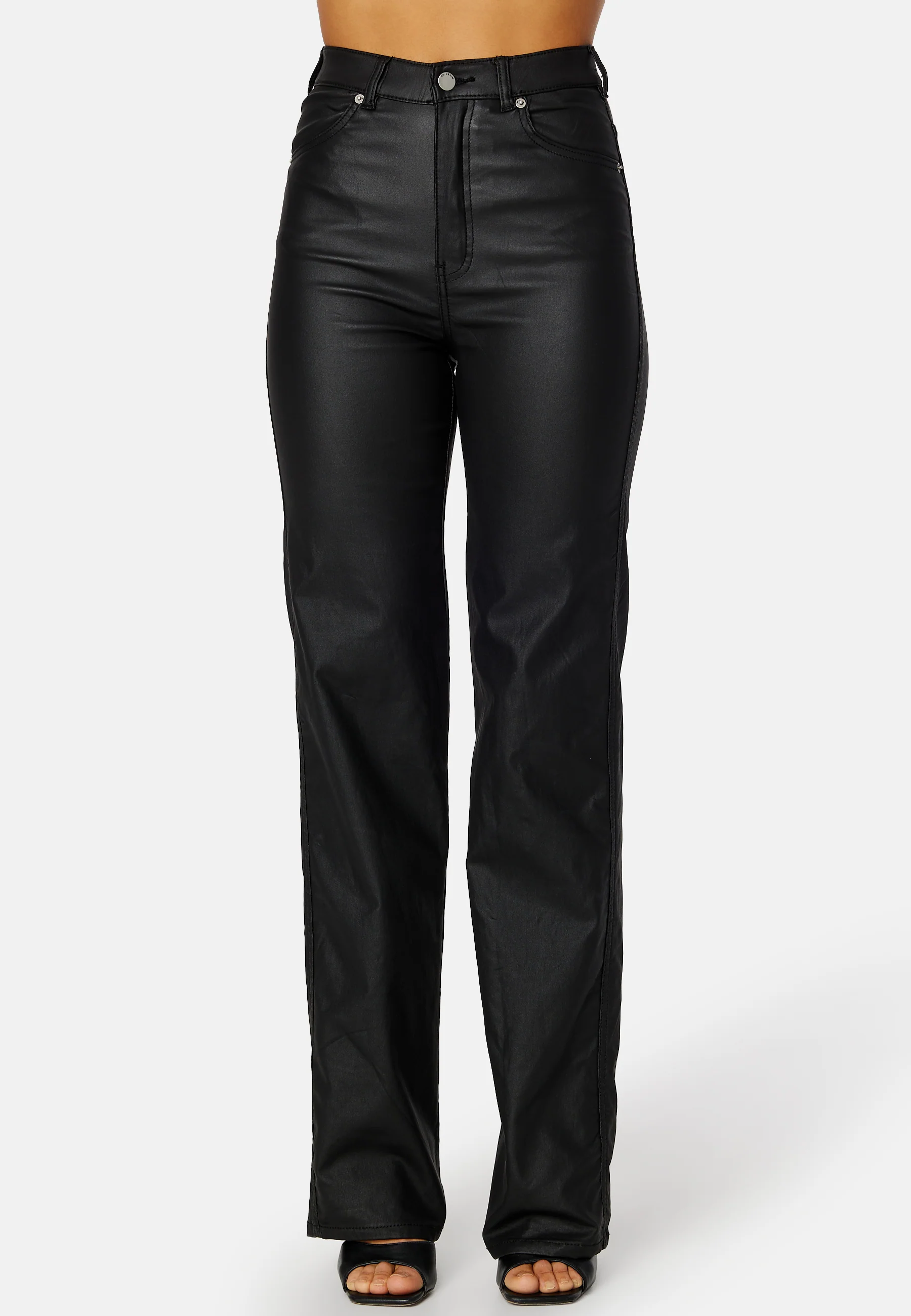 Moxy Straight - Image 4