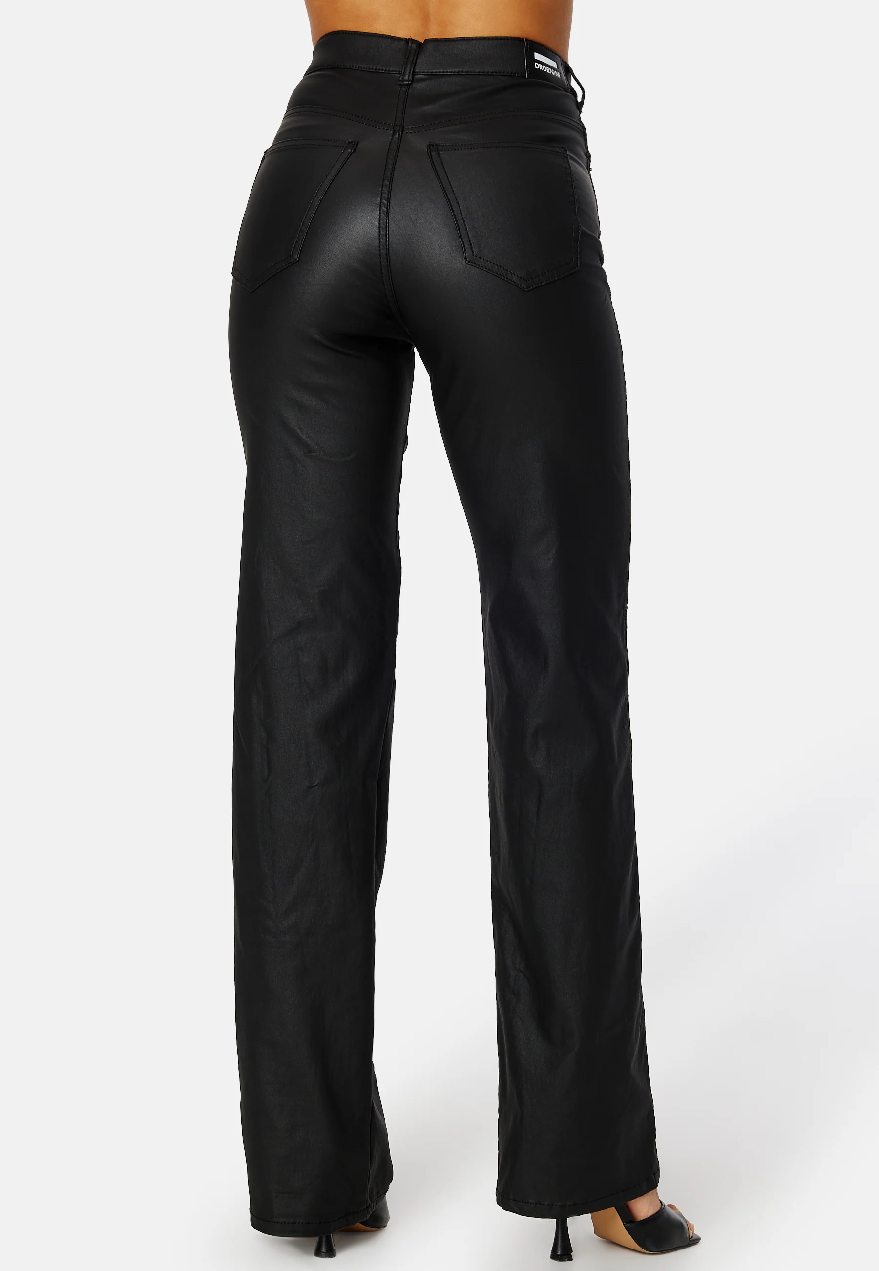 Moxy Straight - Image 5