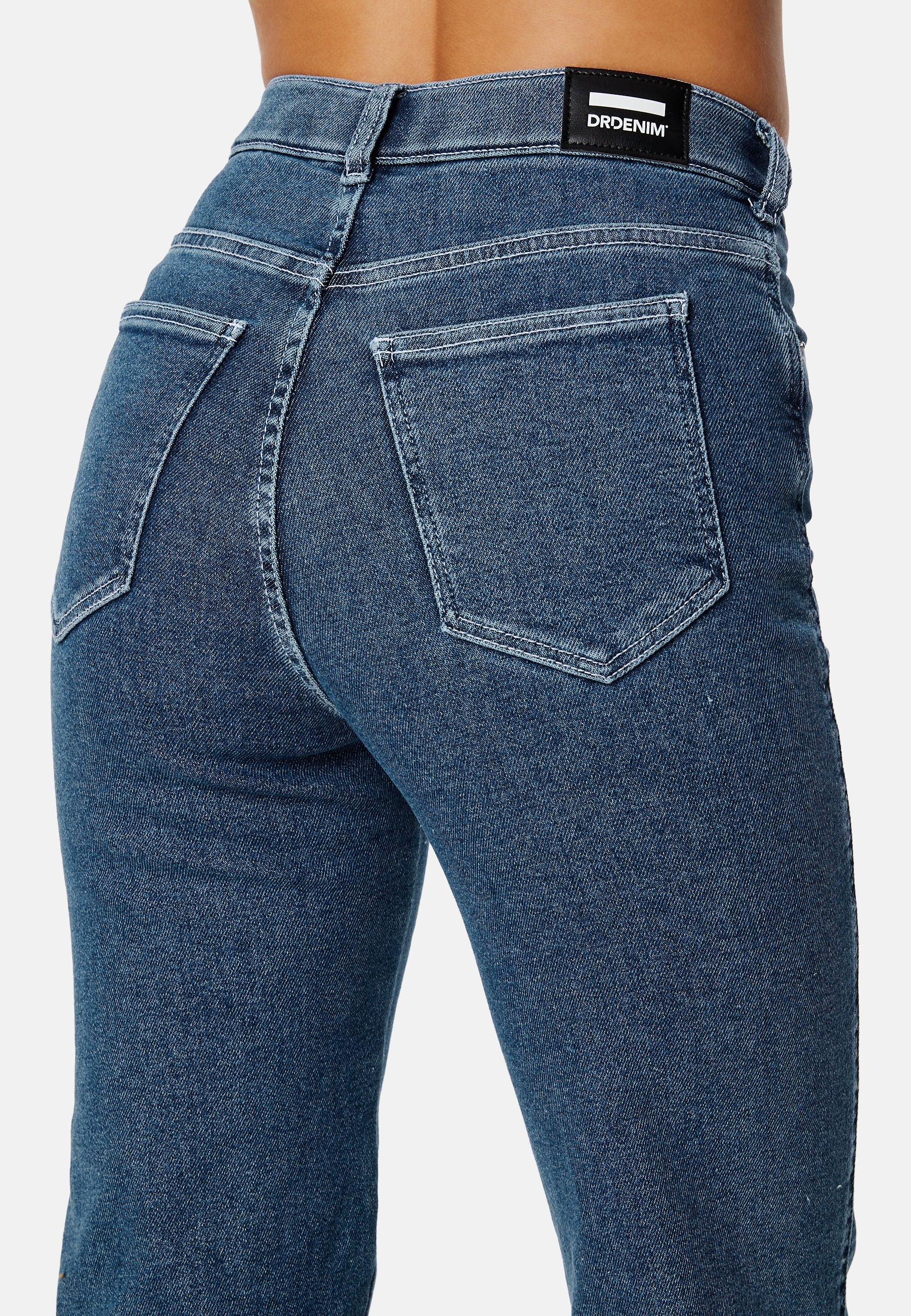 Moxy Straight - Image 5