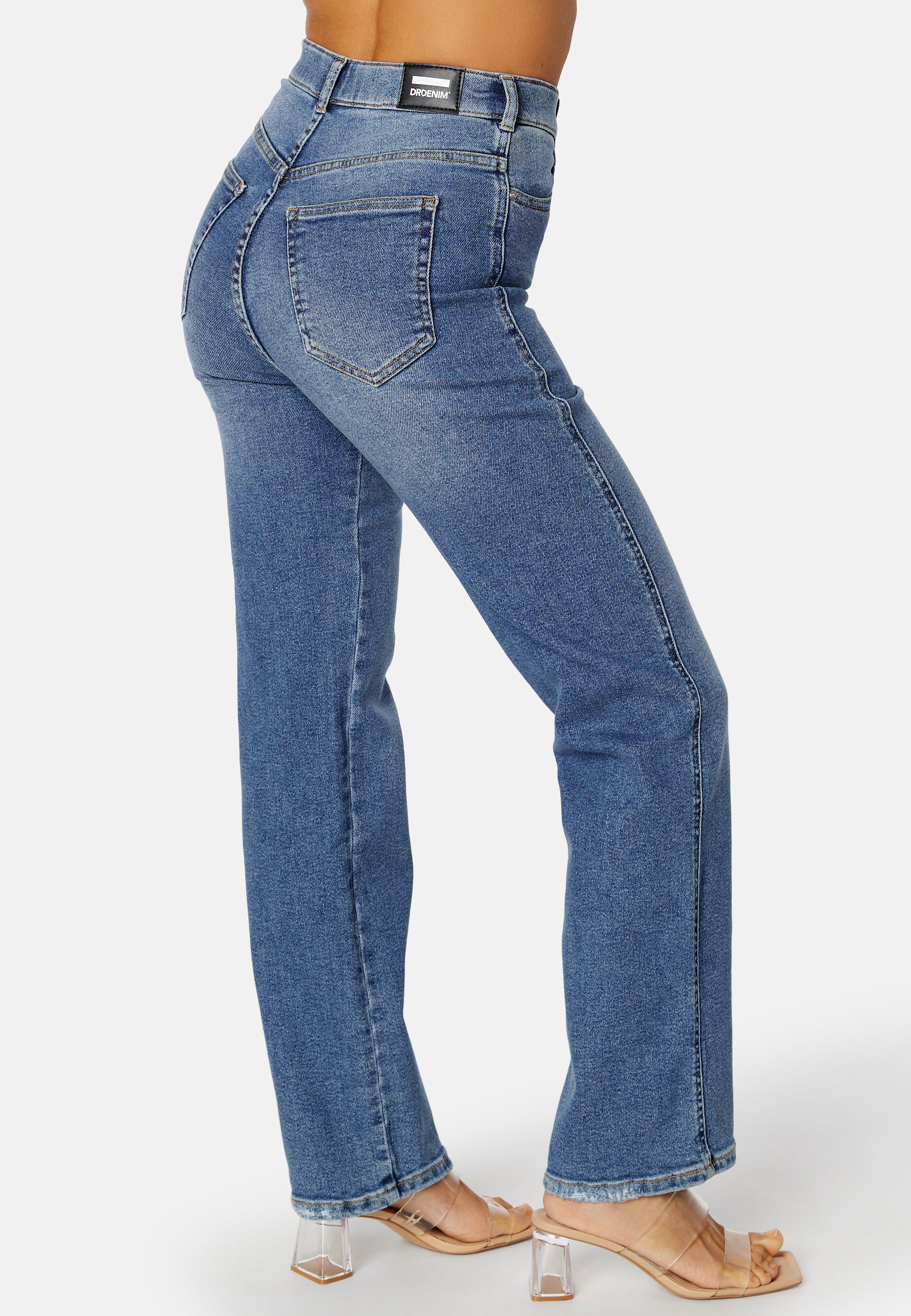 Moxy Straight - Image 5