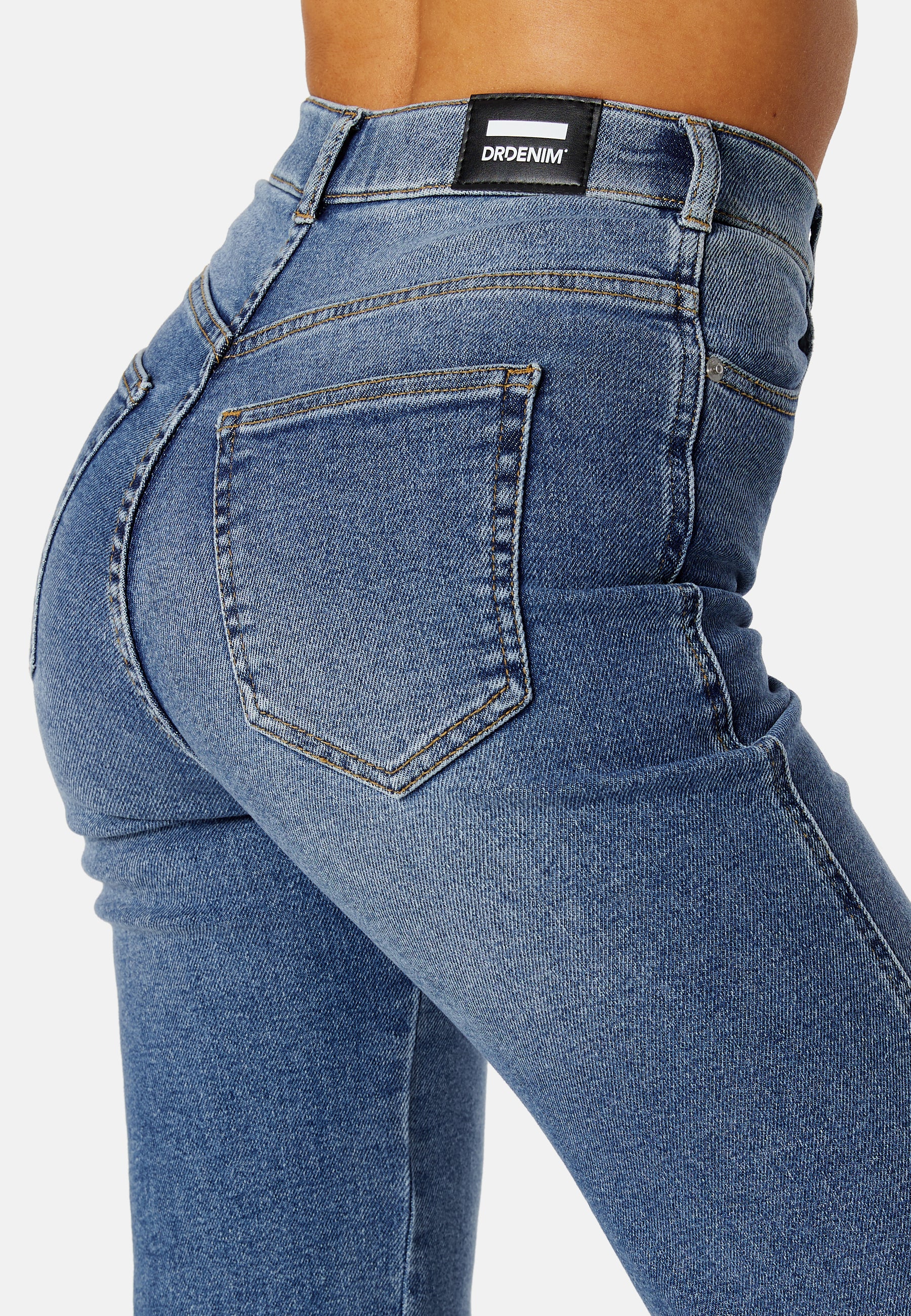 Moxy Straight - Image 6
