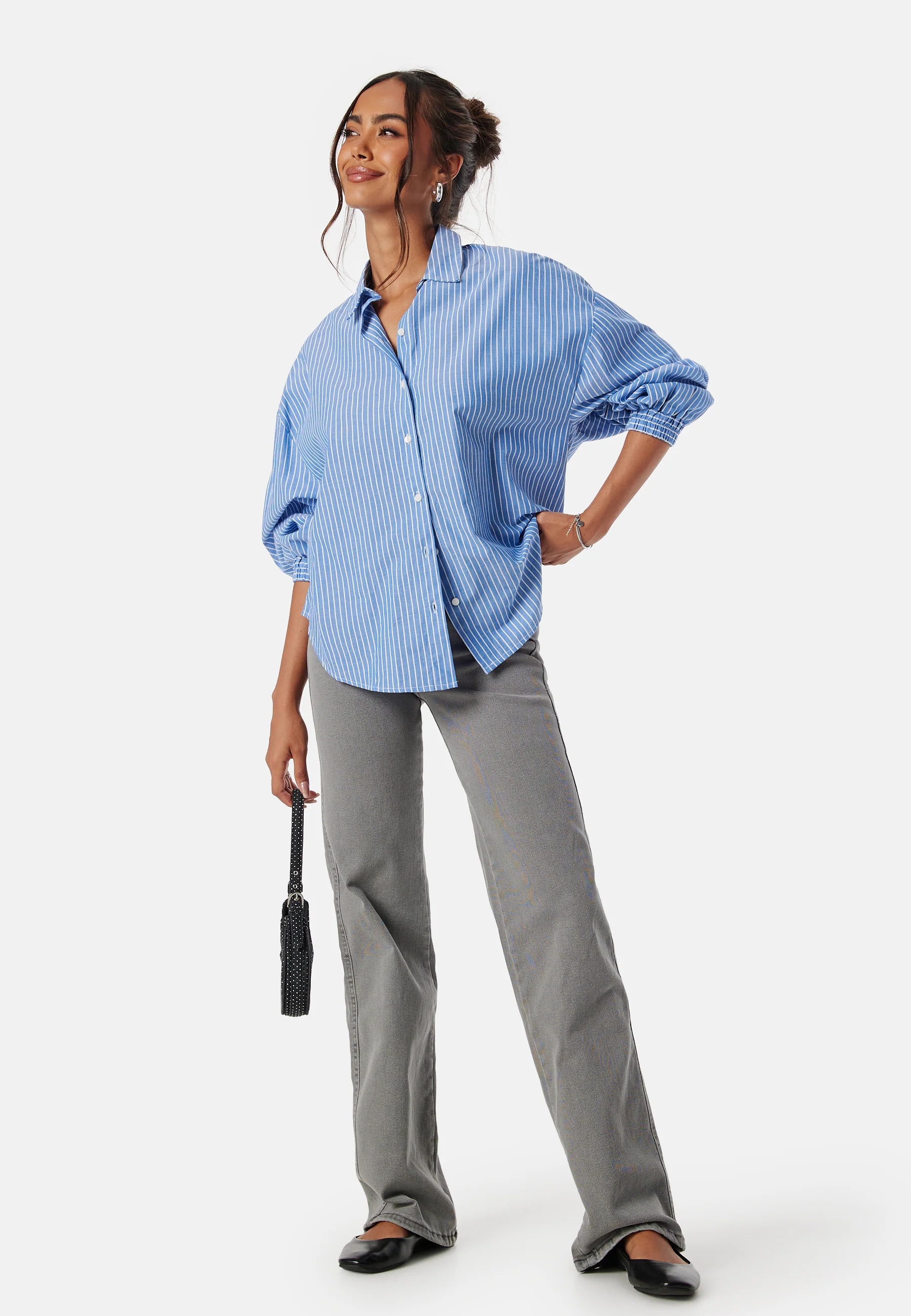Moxy Straight - Image 3